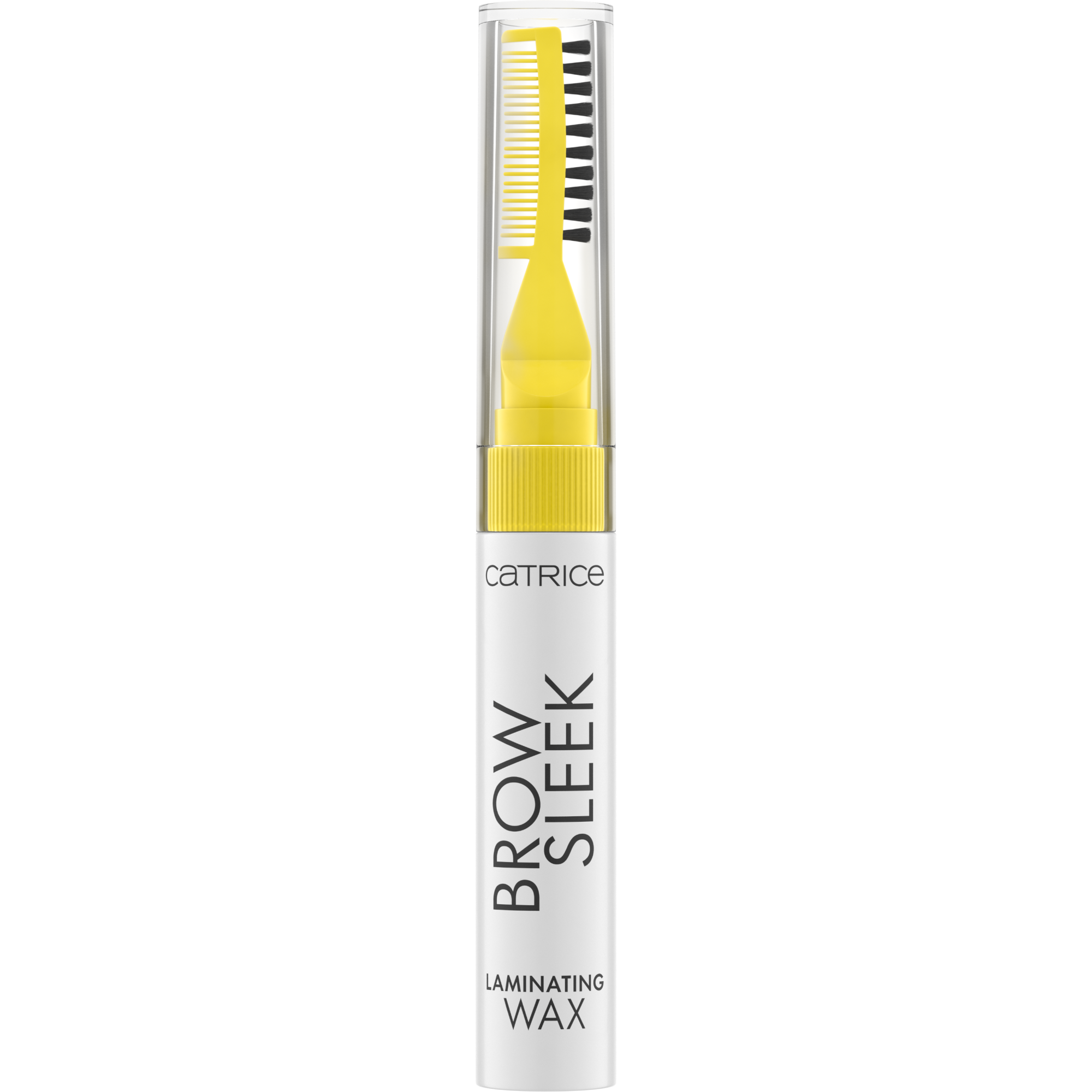 Brow Sleek Laminating Wax