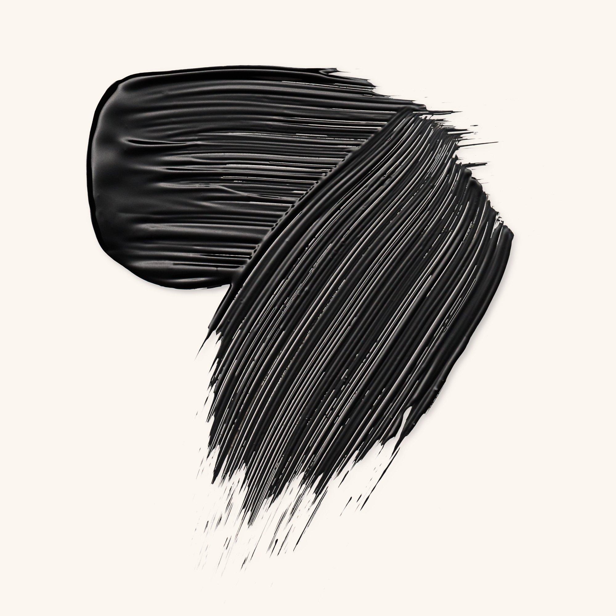 Perfect Duo XXL Effect Mascara – Product Texture - Product item 2 of 8