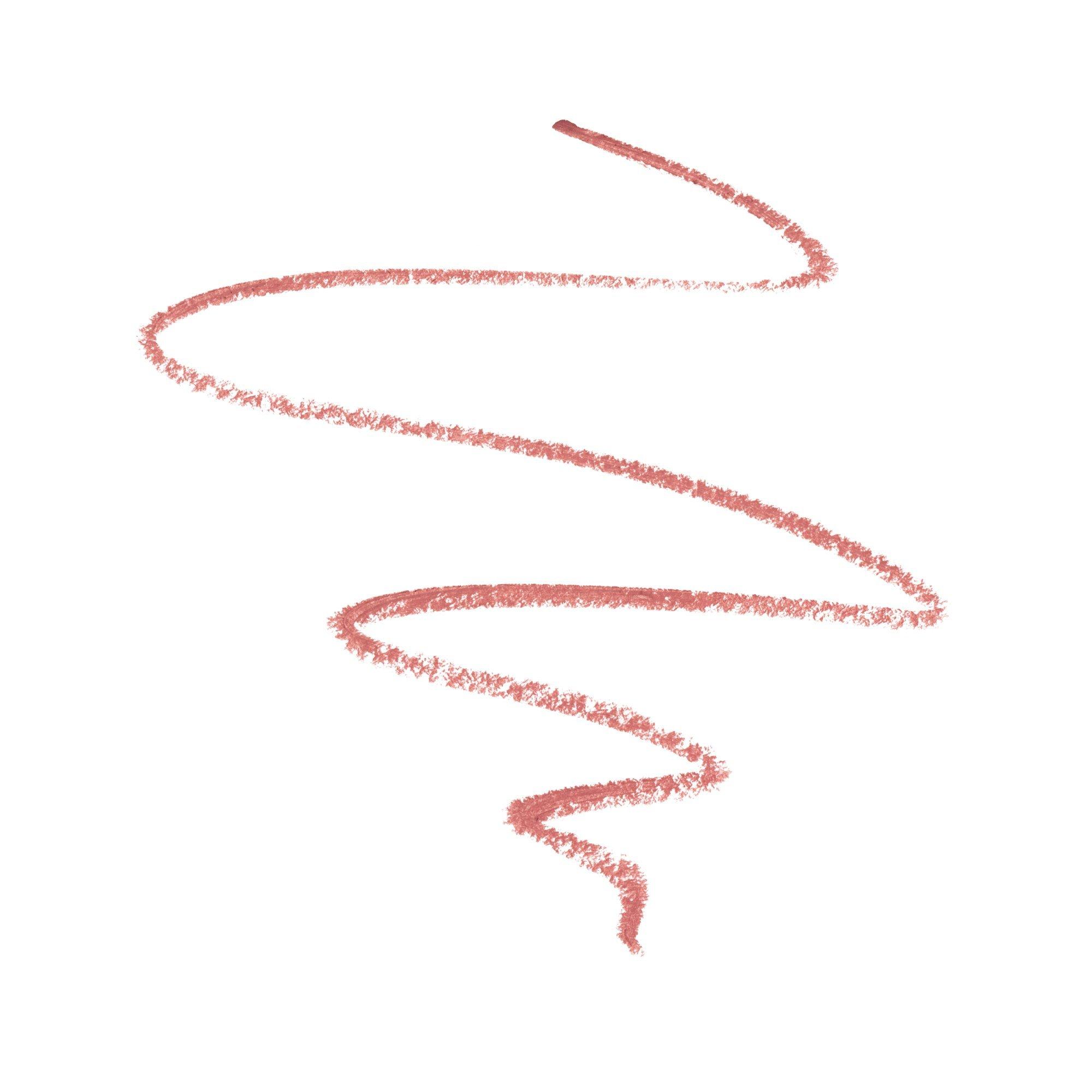 محدد ومكبر شفاه – Product Texture - Product item 2 of 8