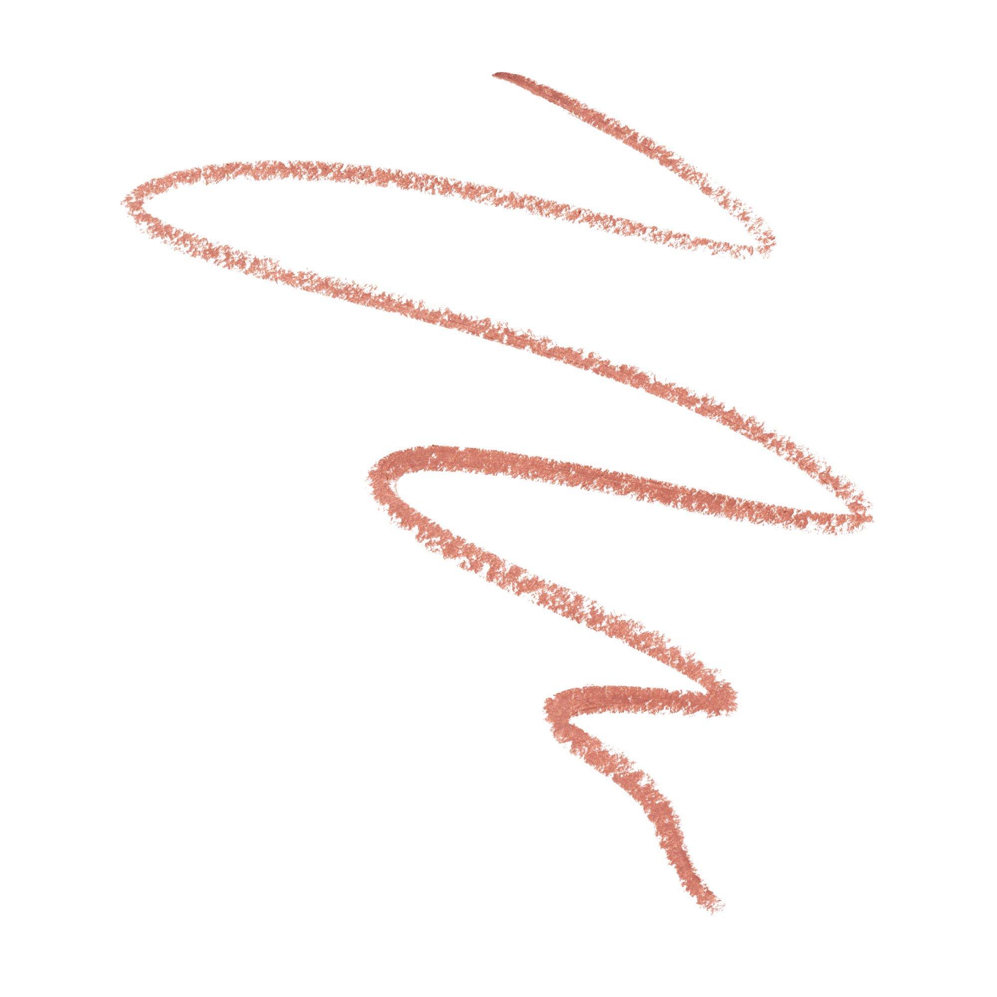 محدد ومكبر شفاه – Product Texture - Product item 2 of 8