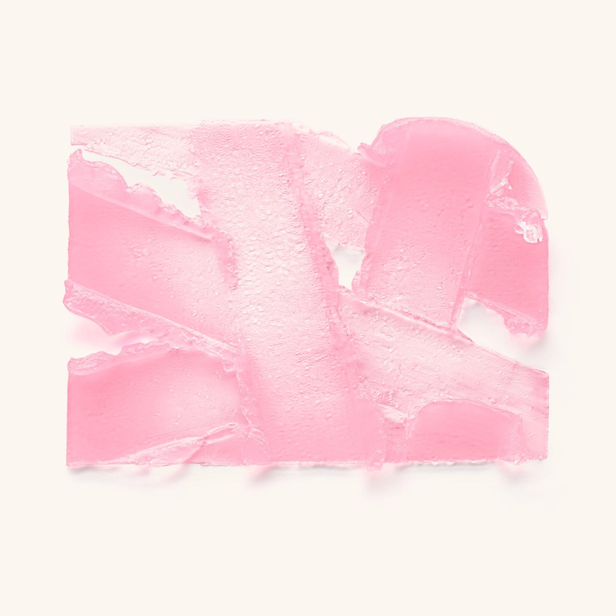 Colour Flush pH-Reactive Multi Stick – Product Texture - Product item 2 of 6