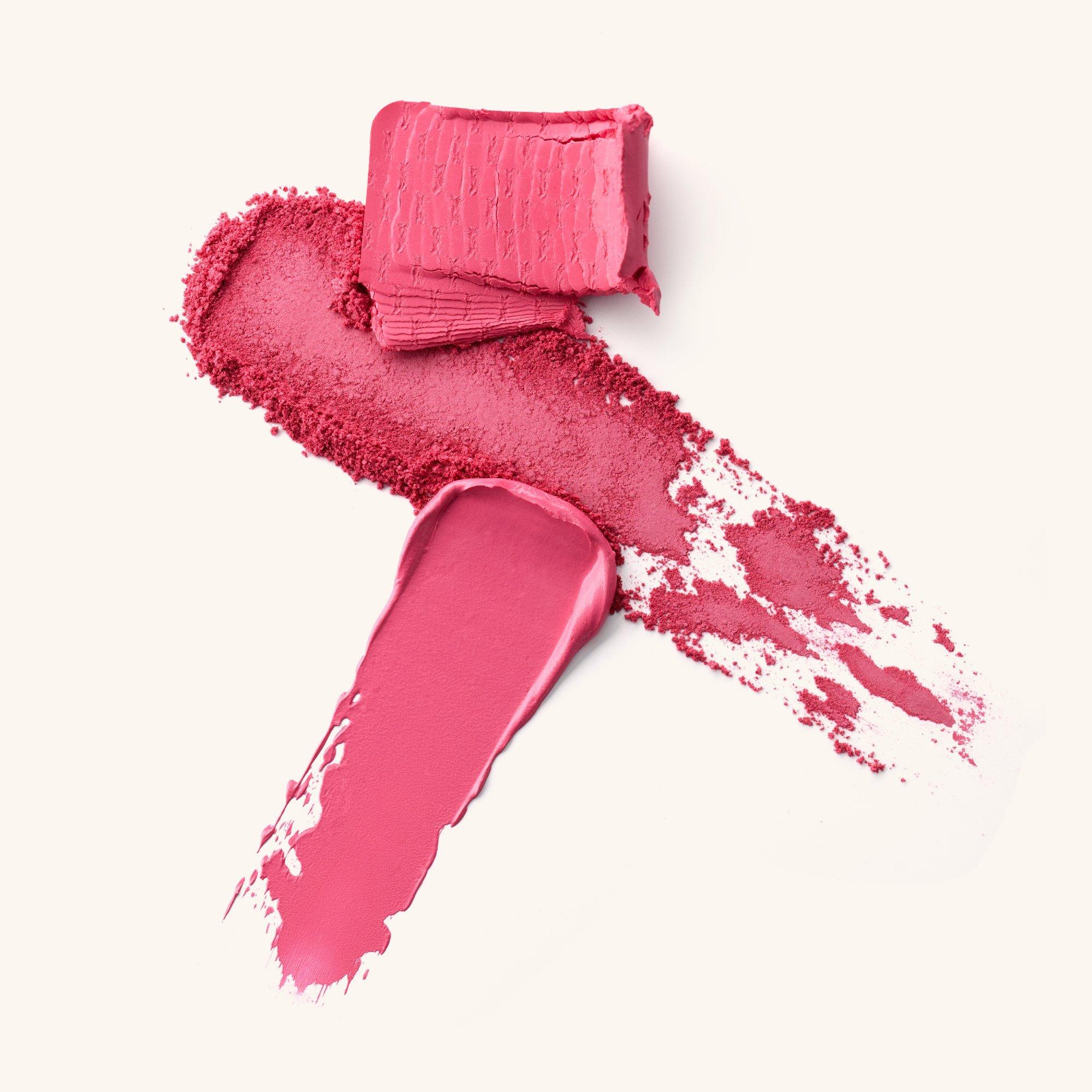 Bảng phấn má Blush Affair Cream & Powder Palette – Product Texture - Product item 2 of 8