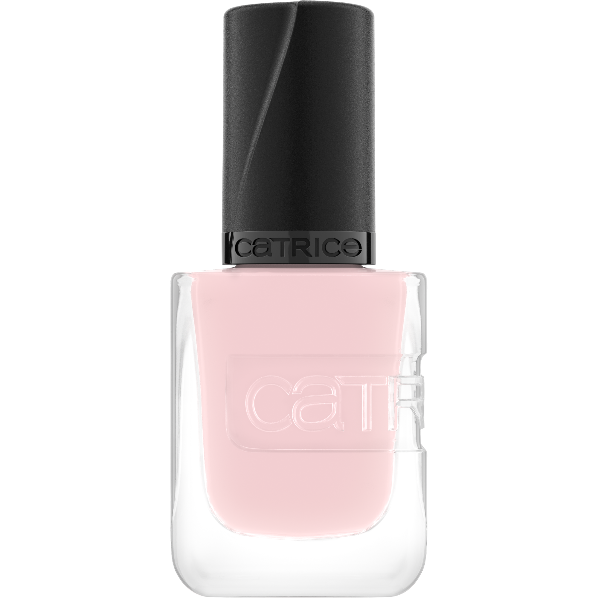 GEL AFFAIR Nail Lacquer