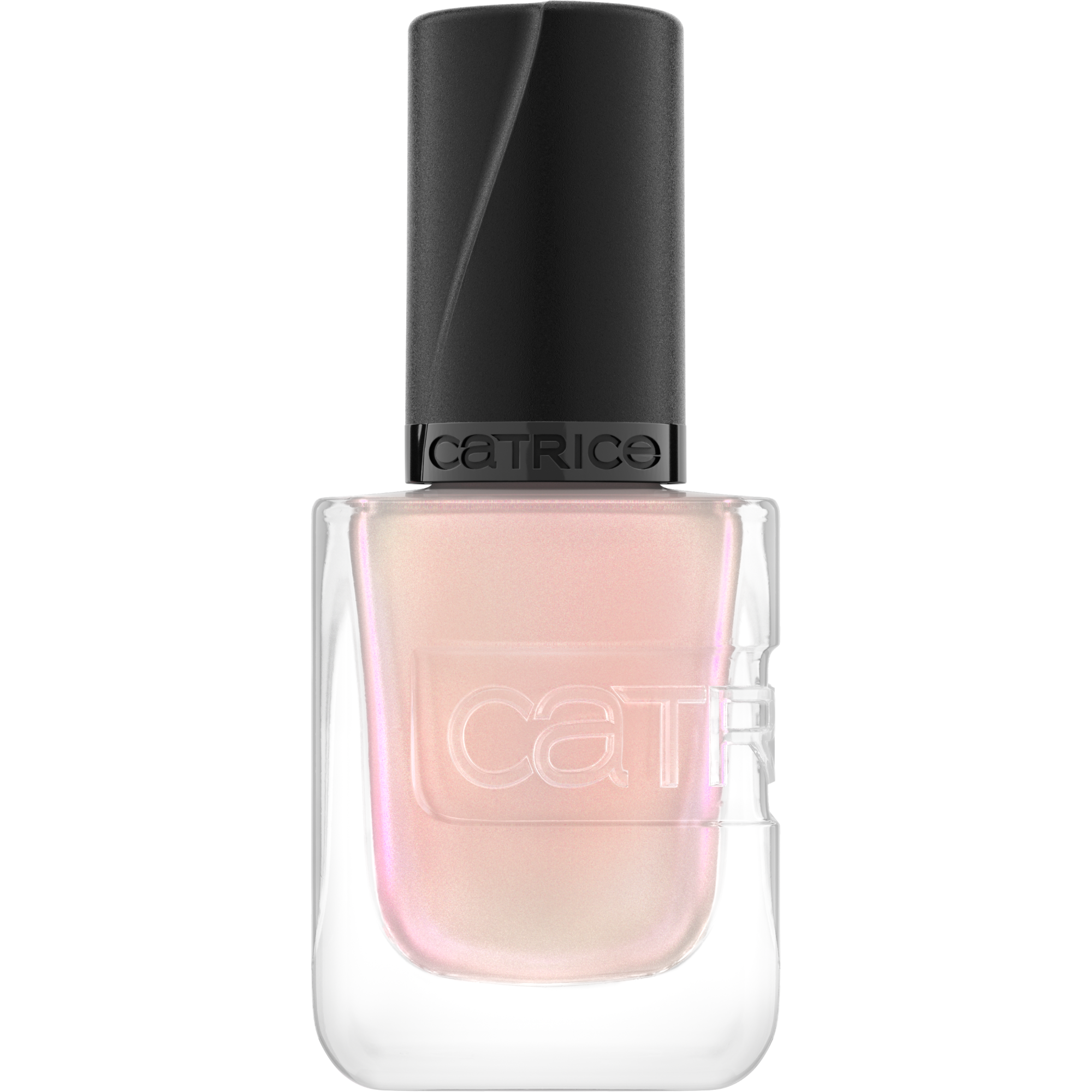 Verniz de Unhas GEL AFFAIR