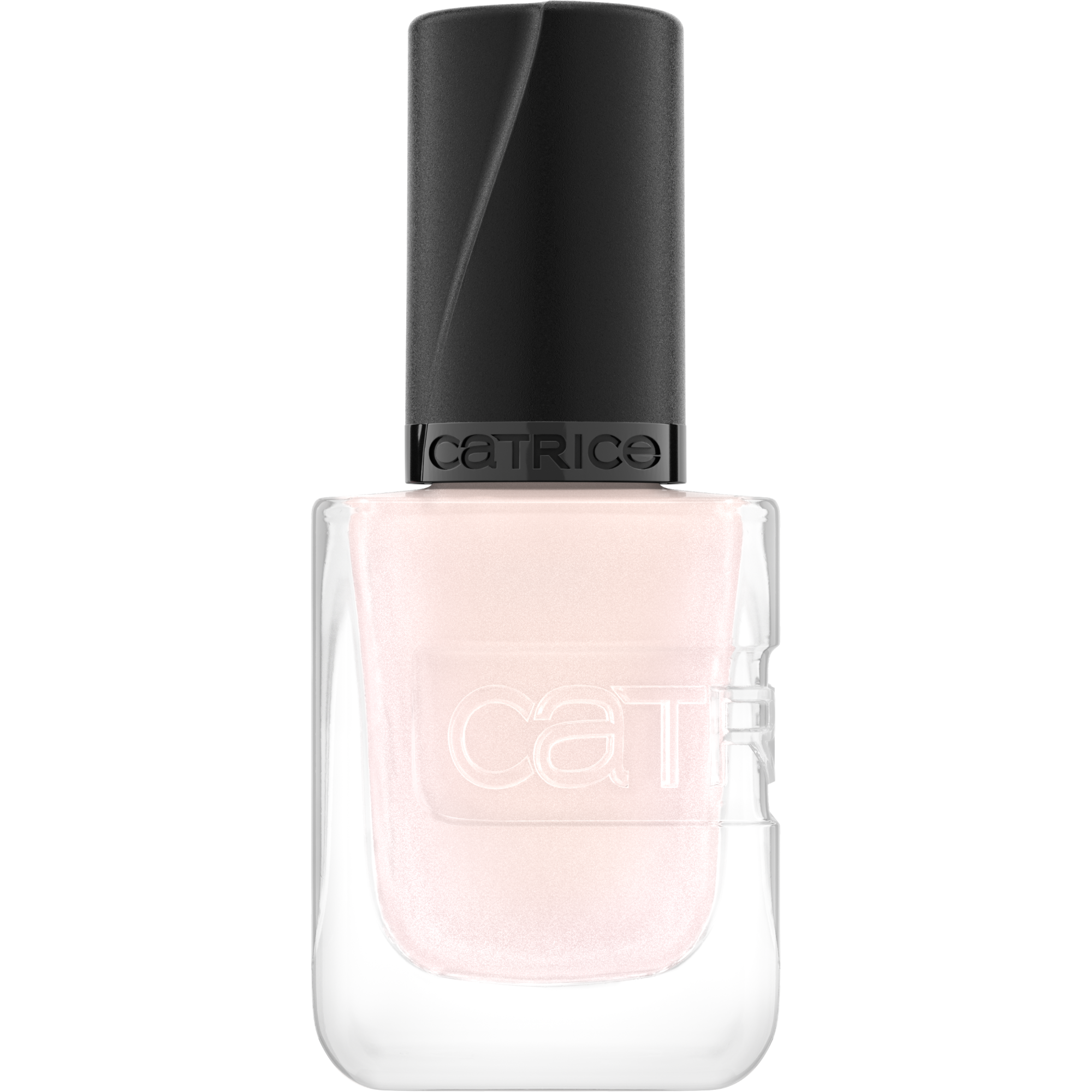 Laca de uñas GEL AFFAIR