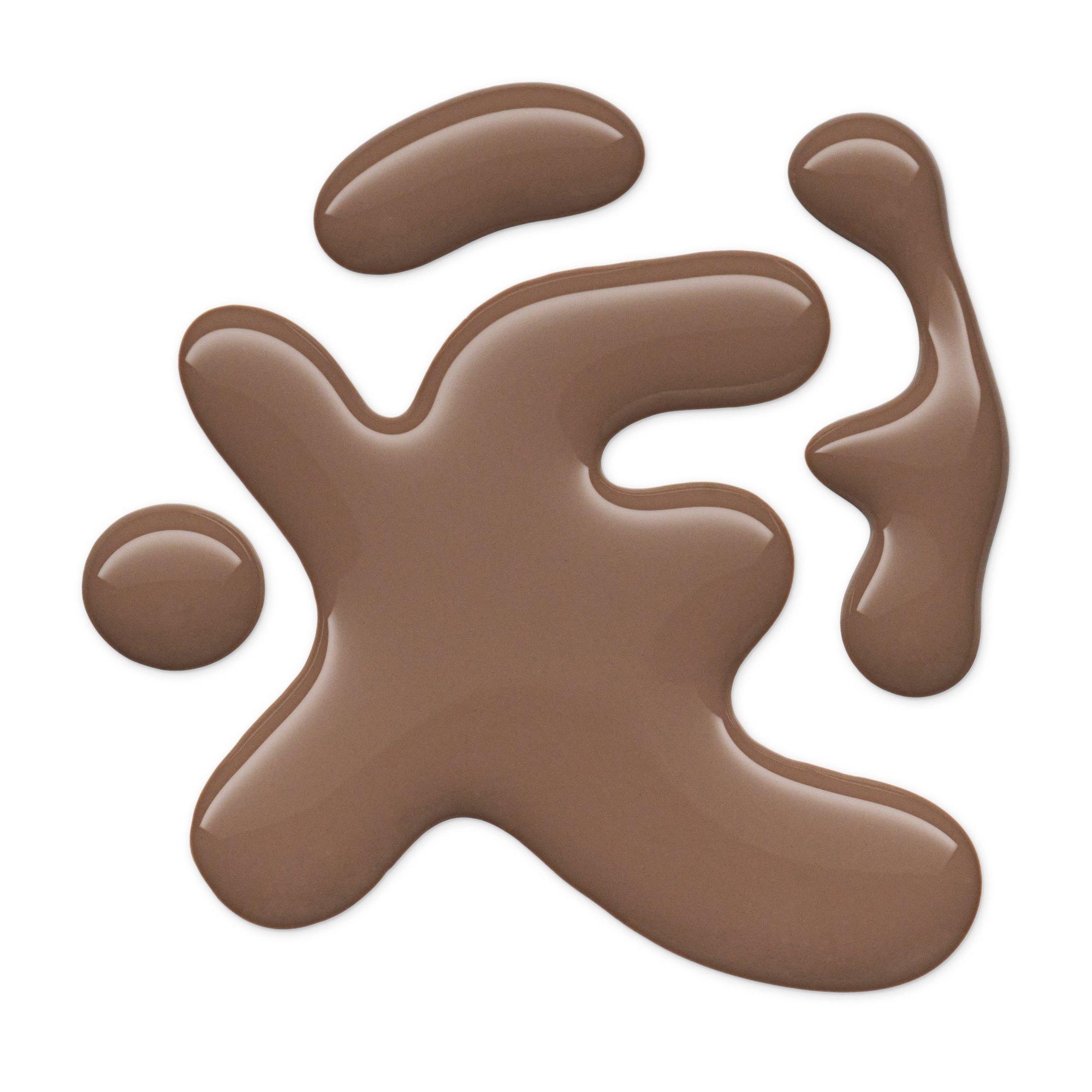 studio nails UV GEL NAIL polish – Product Texture - Product item 3 of 8
