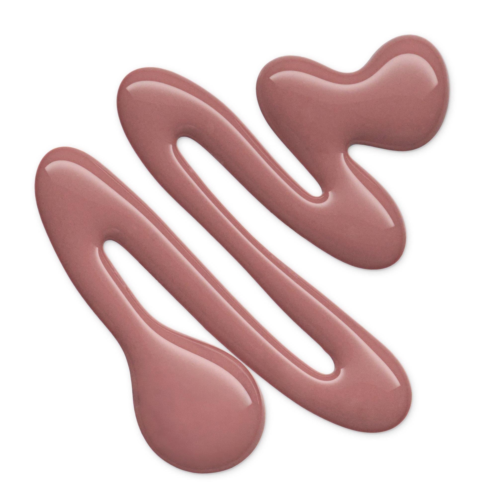 studio nails UV GEL NAIL polish vernis à ongles gel UV – Product Texture - Product item 3 of 8