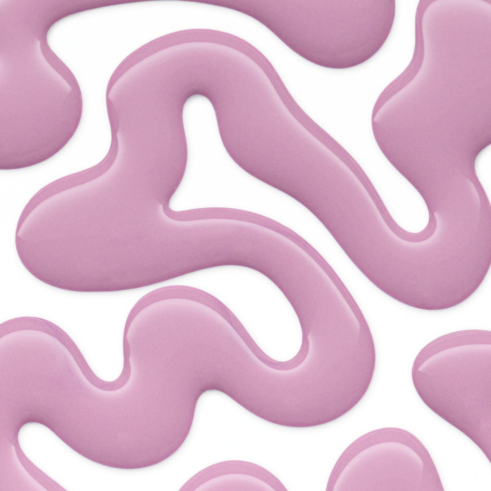 studio nails UV GEL NAIL körömlakk – Product Texture - Product item 3 of 8