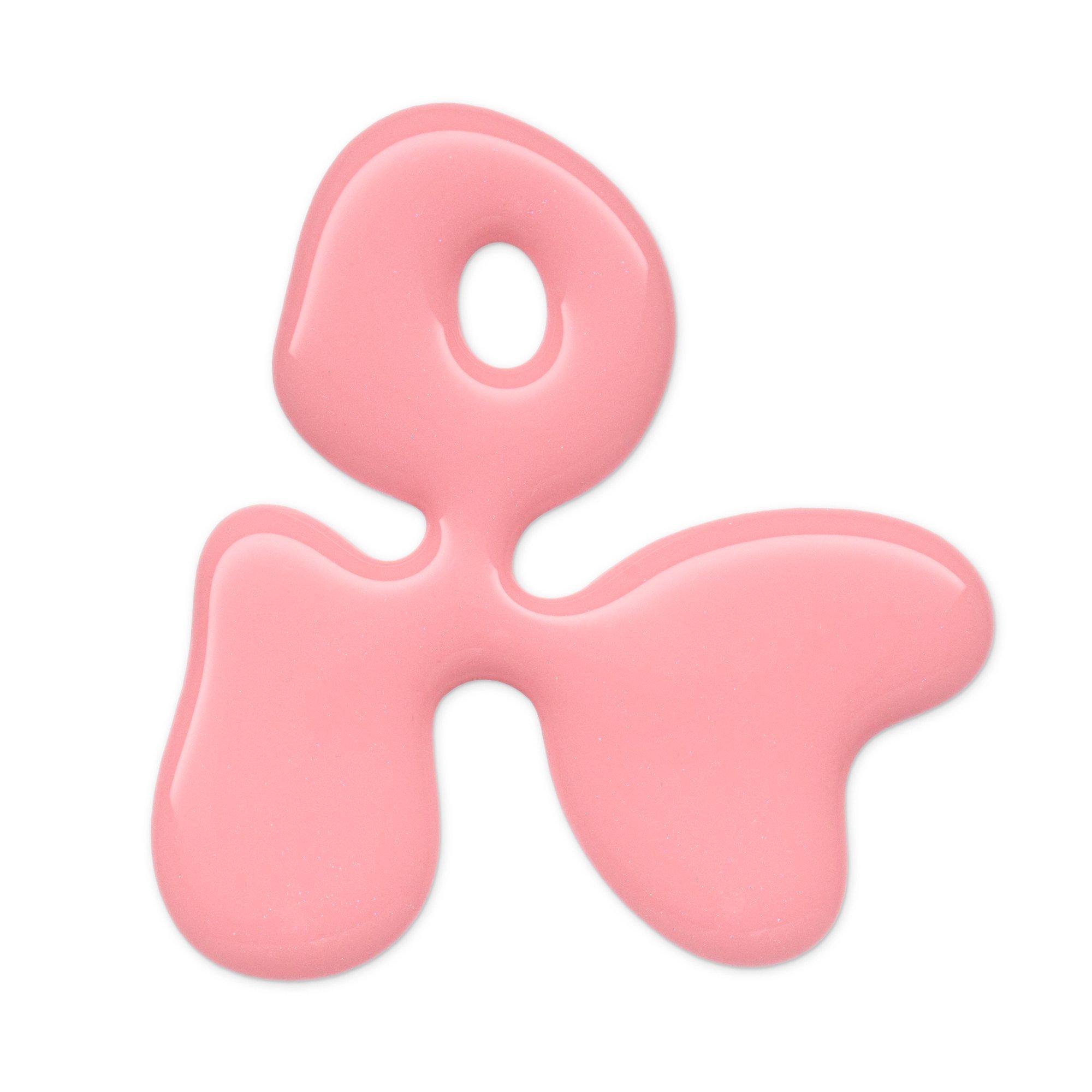 studio nails UV GEL NAIL körömlakk – Product Texture - Product item 3 of 8