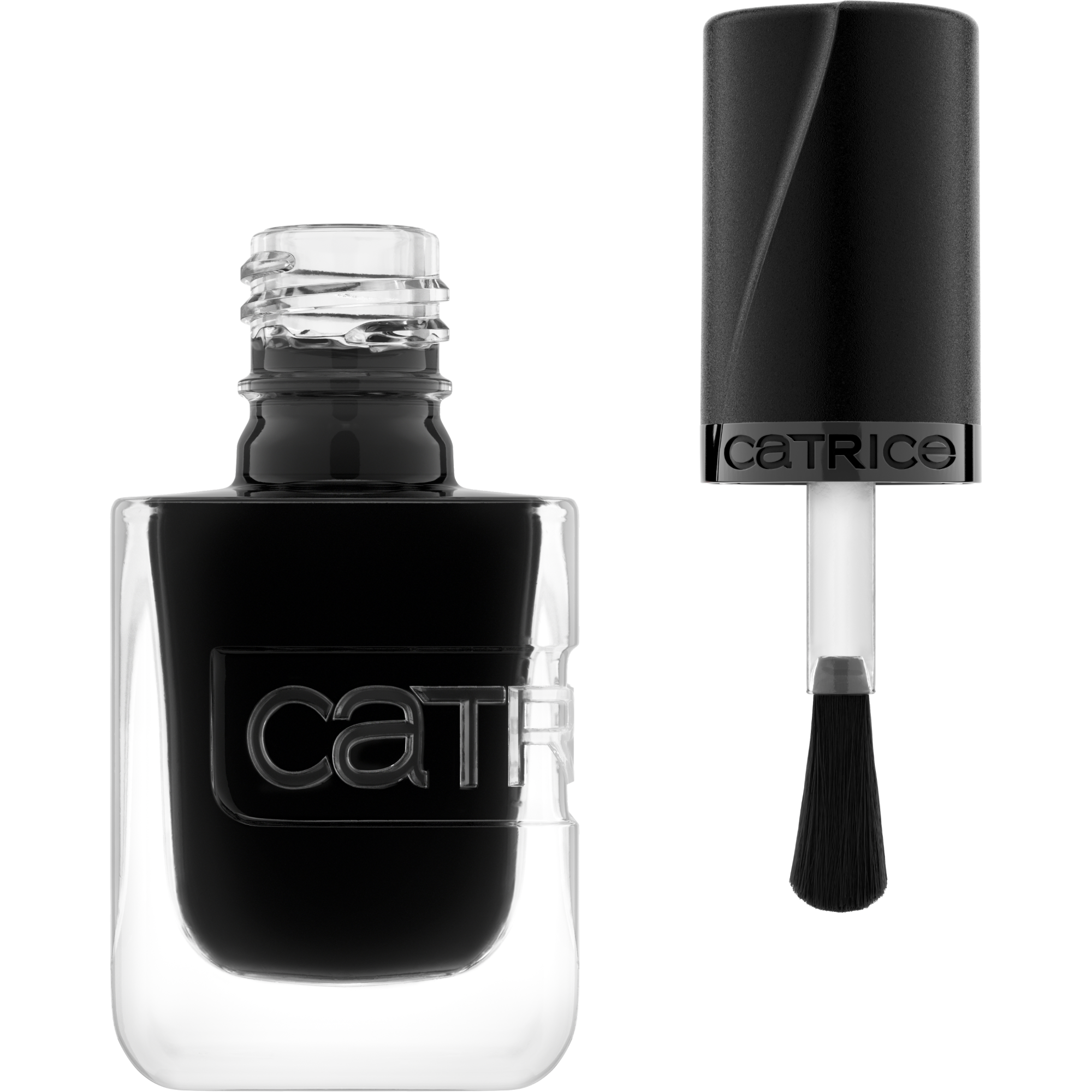 GEL AFFAIR Nail Lacquer vernis à ongles