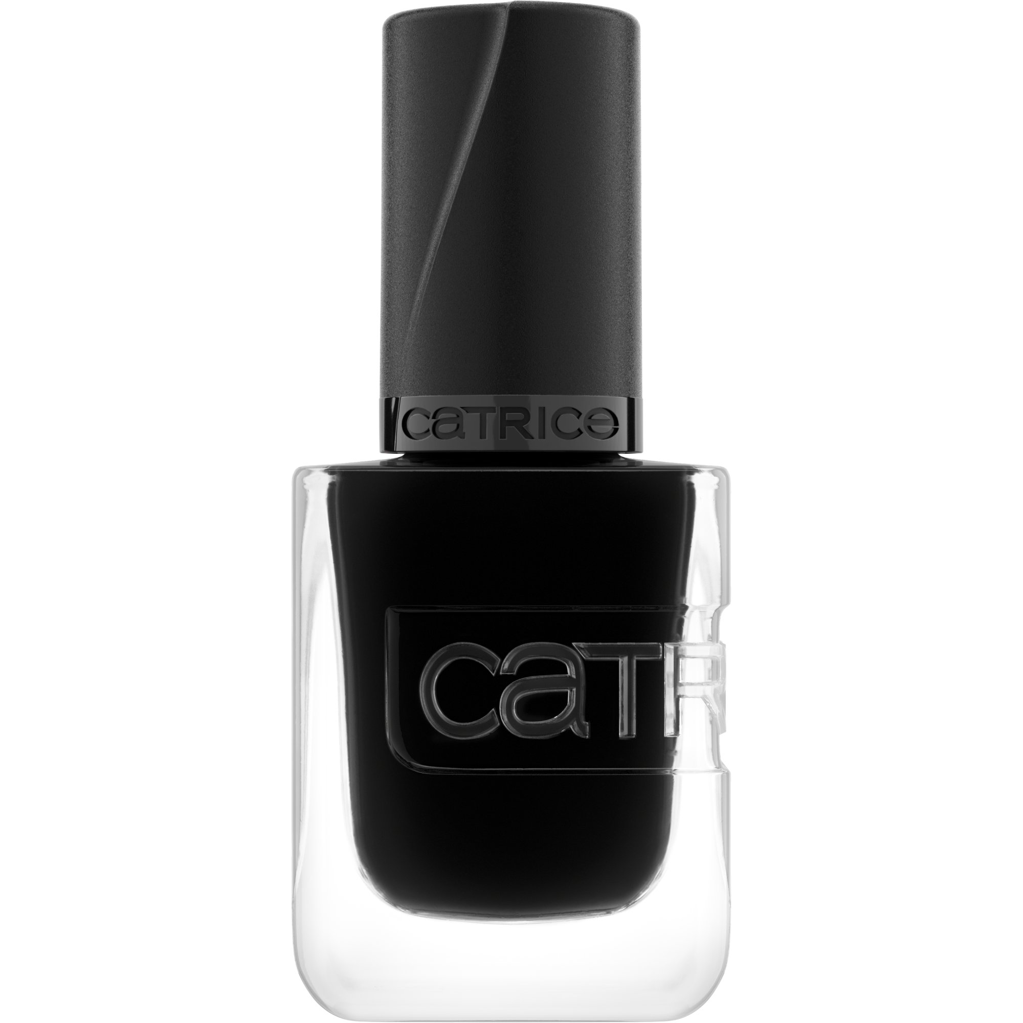 GEL AFFAIR Nail Lacquer vernis à ongles