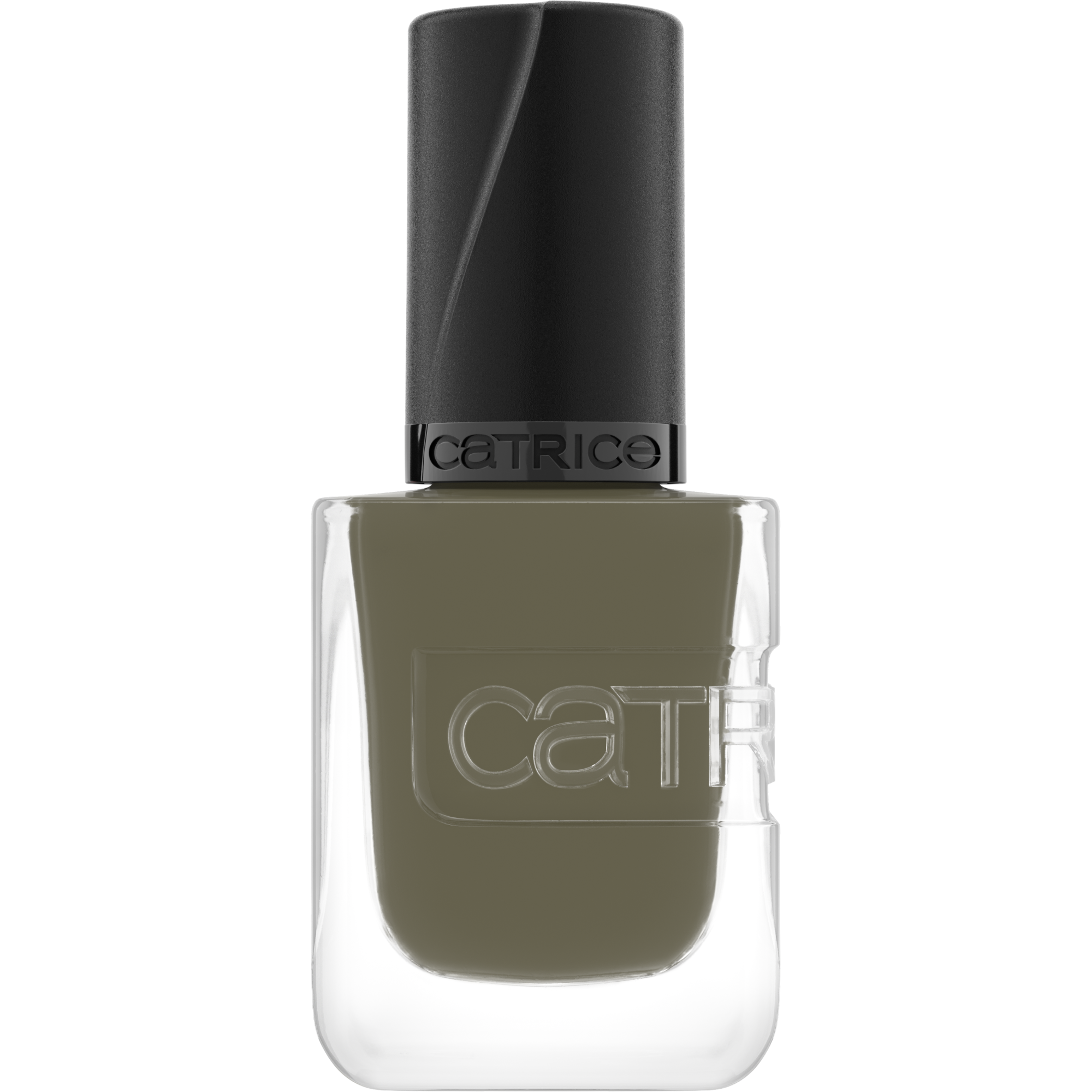 GEL AFFAIR Nagellak