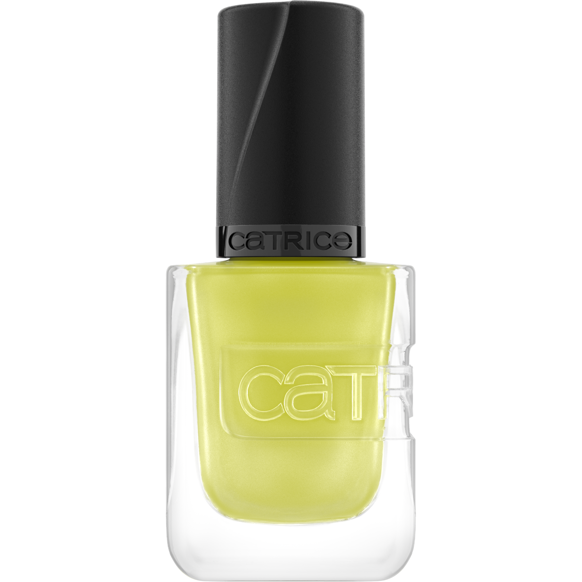 GEL AFFAIR Nail Lacquer vernis à ongles