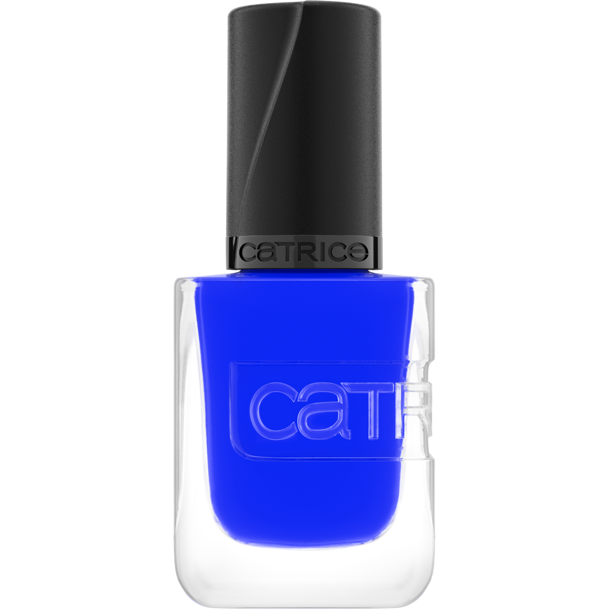 GEL AFFAIR Smalto Unghie Effetto Gel