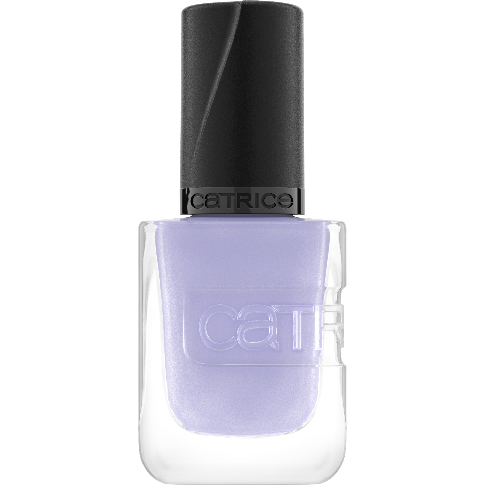 Лак за нокти GEL AFFAIR