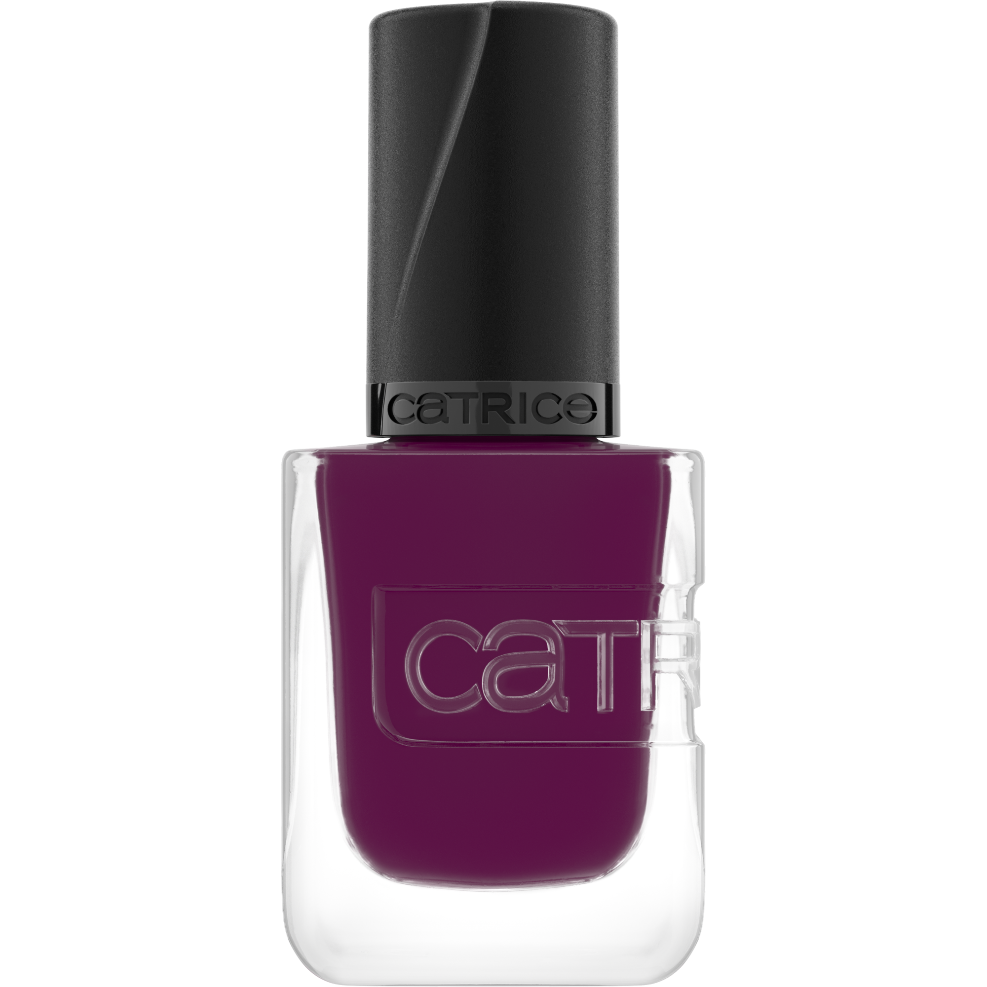 Лак для ногтей GEL AFFAIR