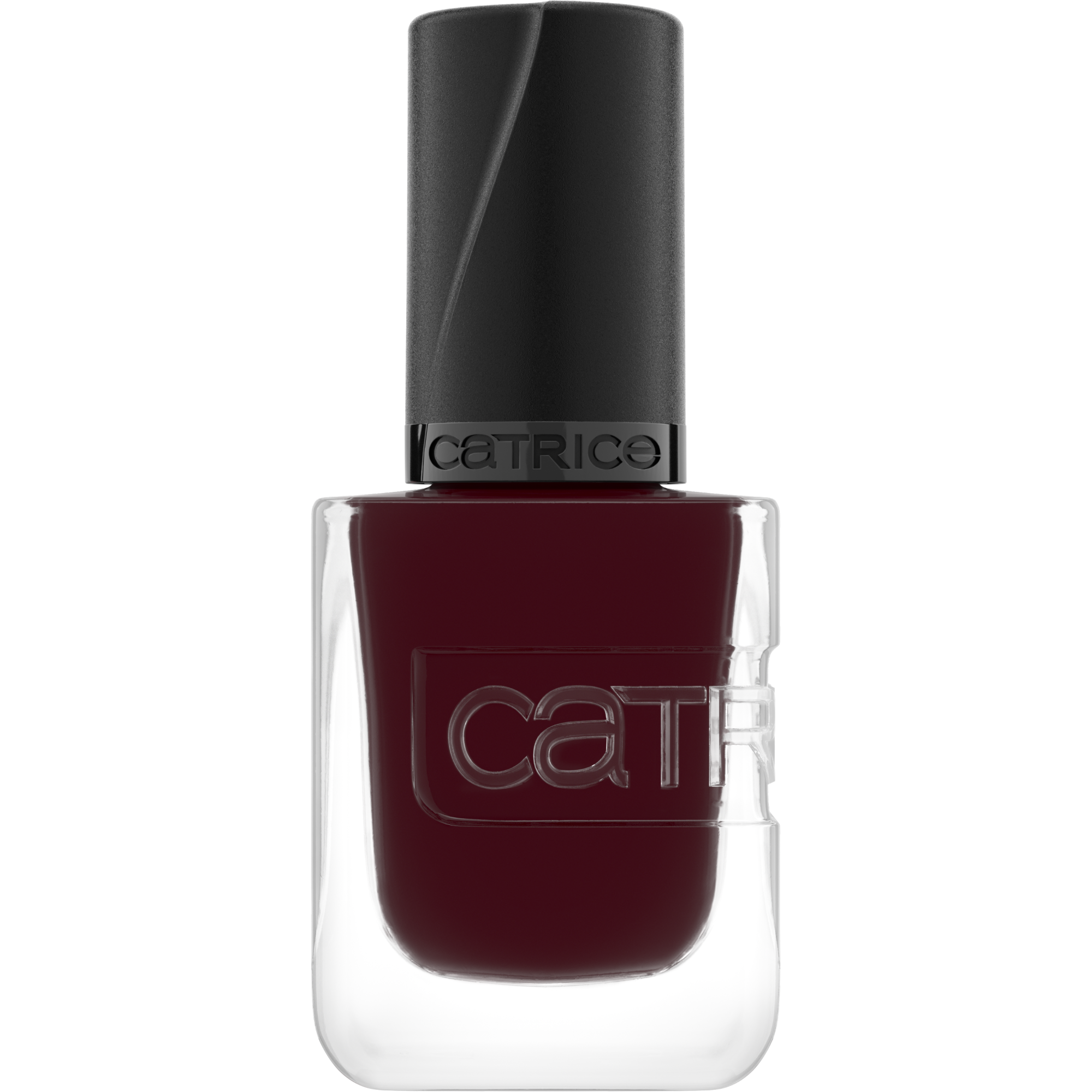 GEL AFFAIR Smalto Unghie Effetto Gel
