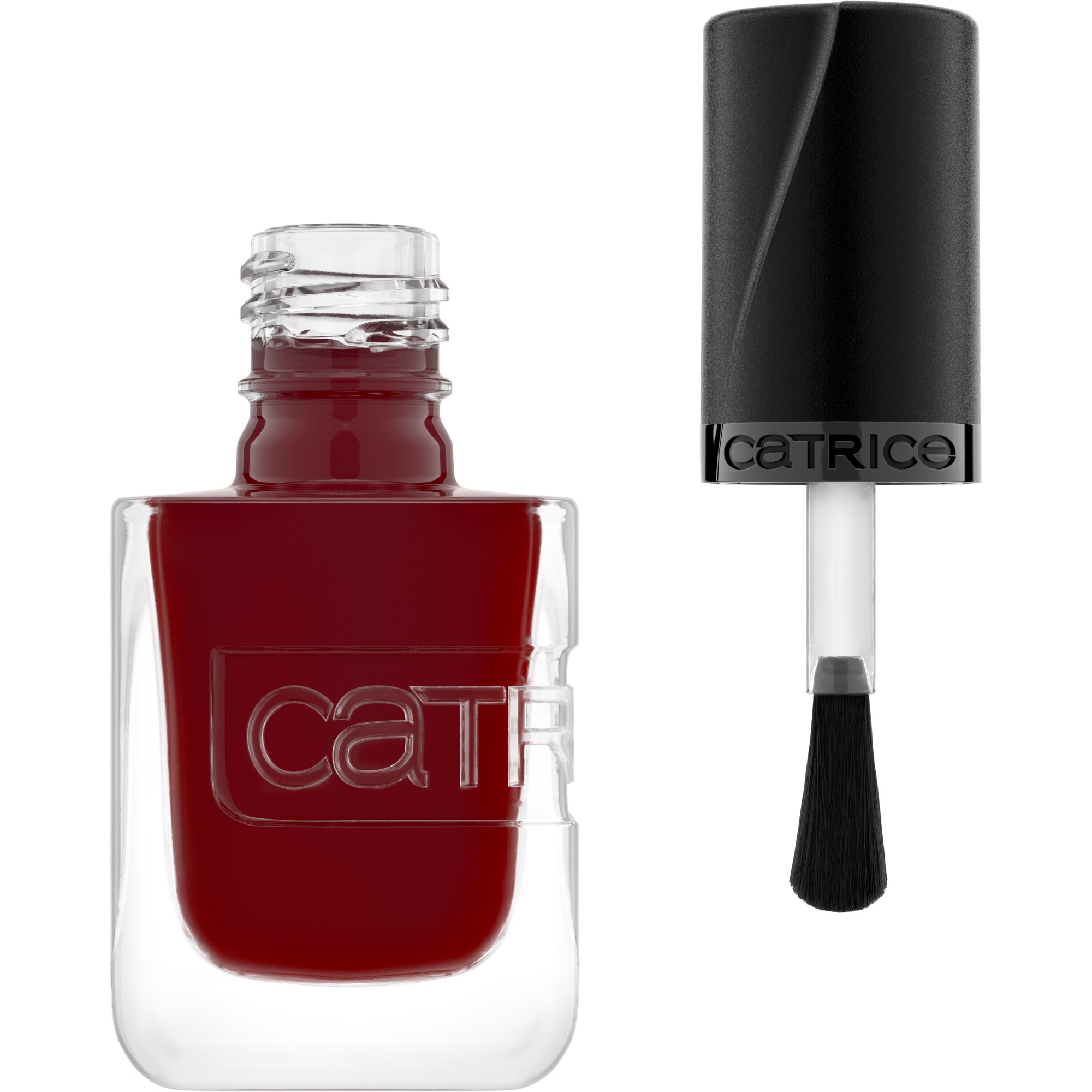 GEL AFFAIR Nail Lacquer vernis à ongles