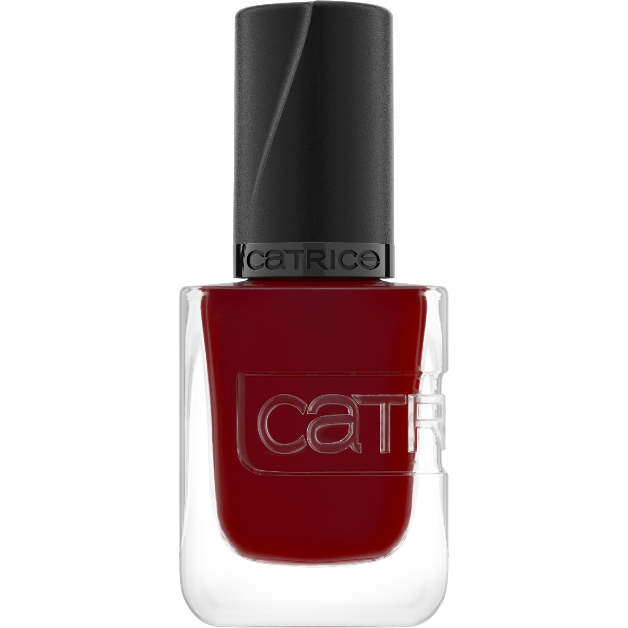 GEL AFFAIR Nail Lacquer vernis à ongles