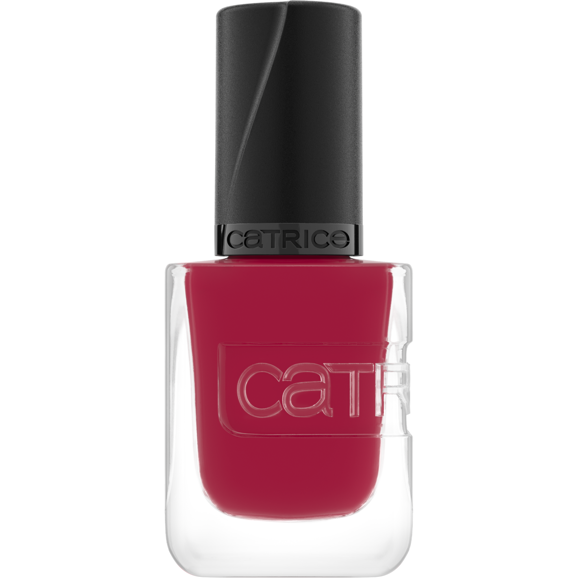 GEL AFFAIR Nagellak