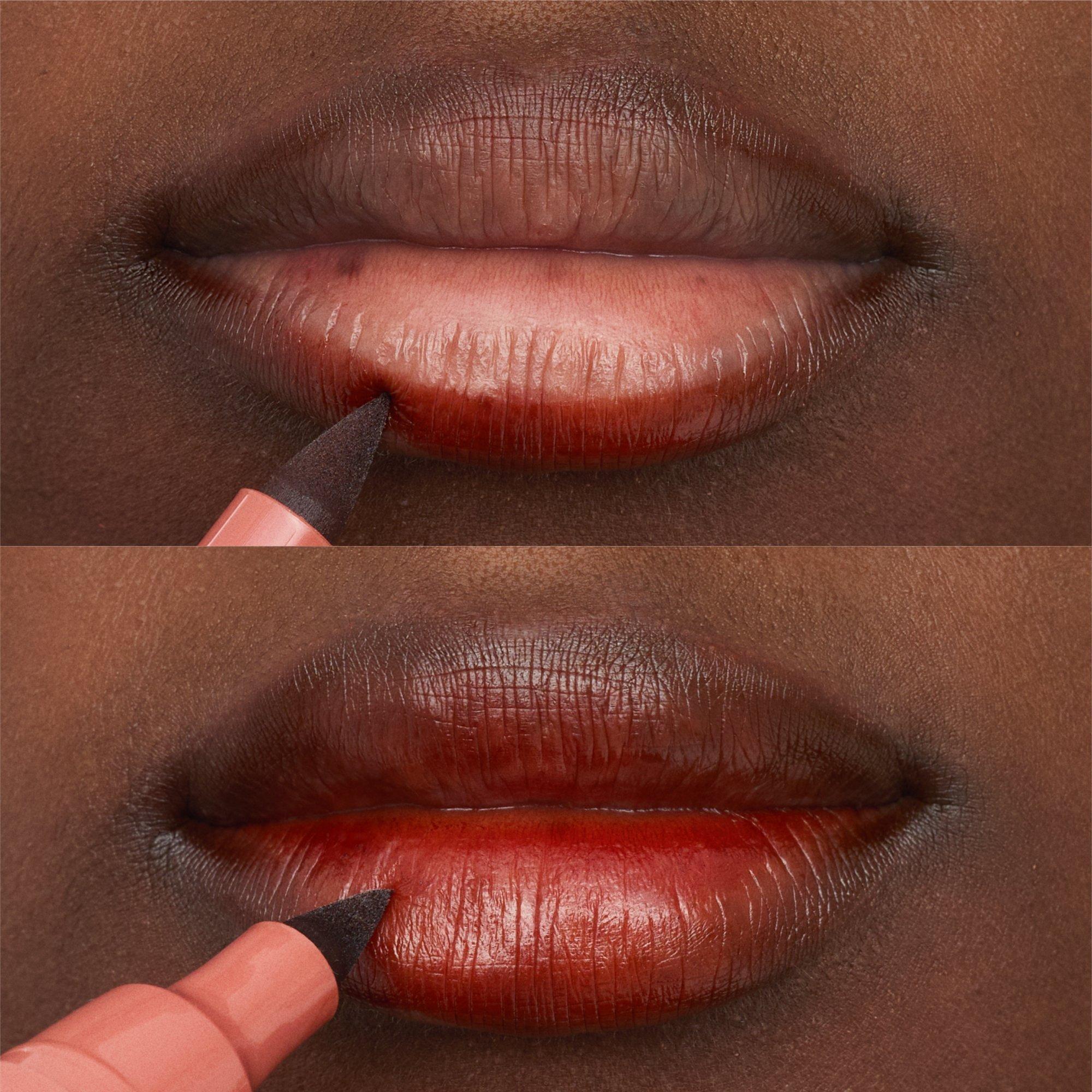 line n' STAIN! LÁPIZ DE LABIOS TATTOO