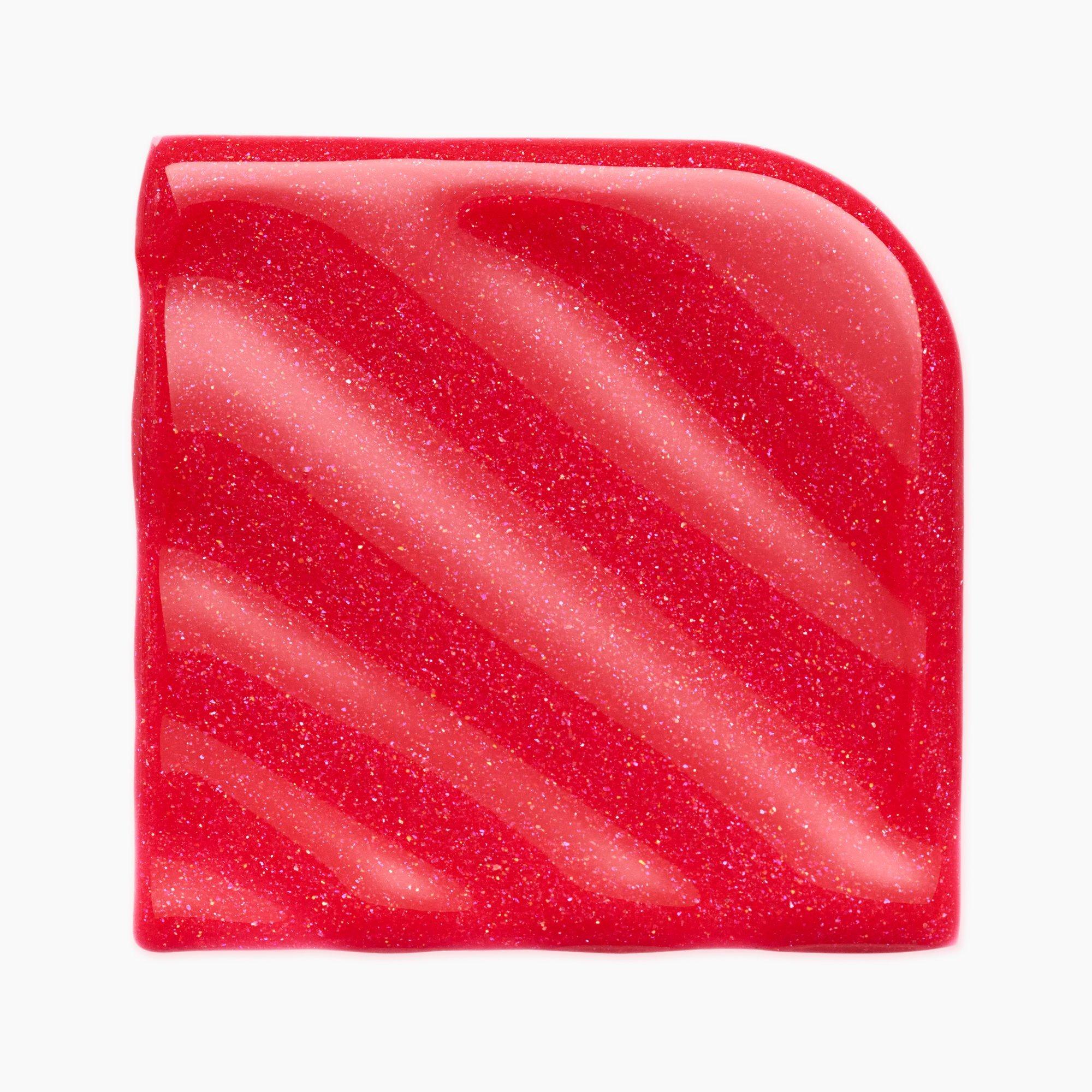 Melt & Plump Juicy Lip Plumper