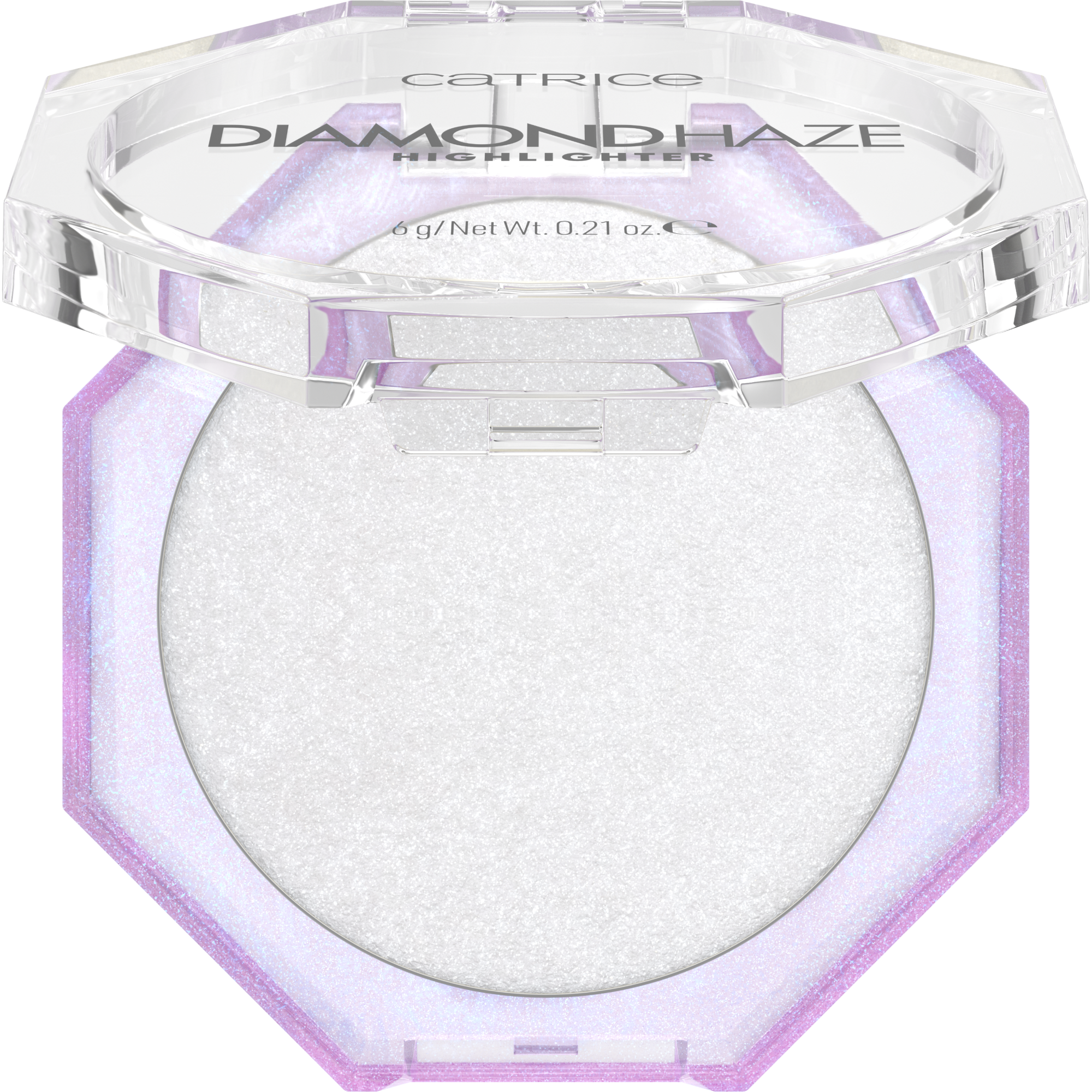 Diamond Haze Highlighter