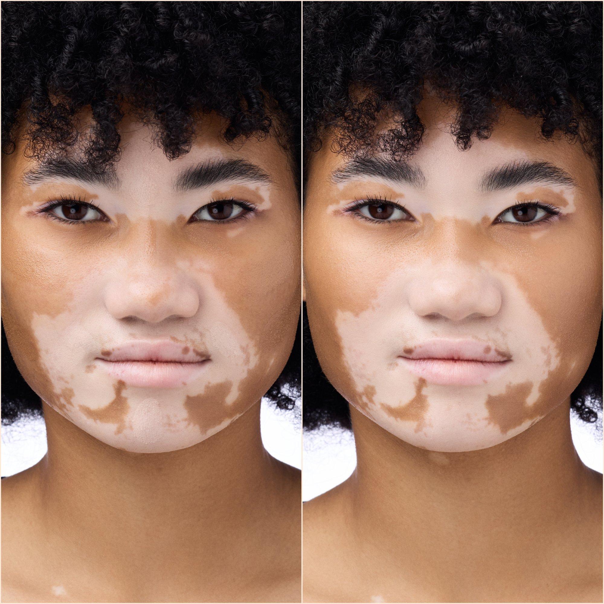 Soft Glam Filter Stik – Application Full Face Special - Product item 7 of 9