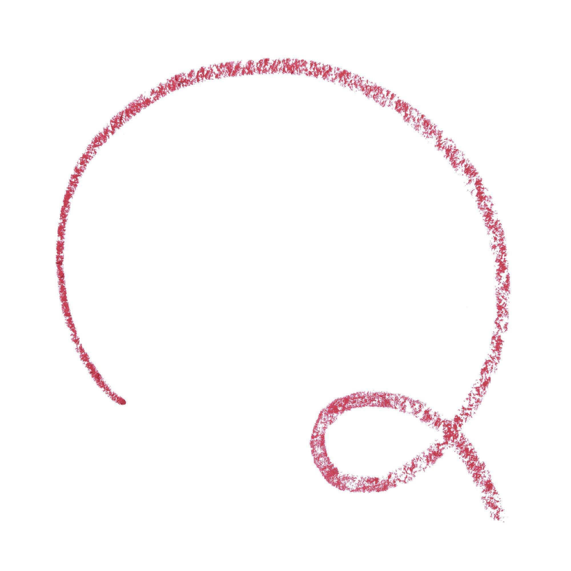 soft & precise MATITA LABBRA