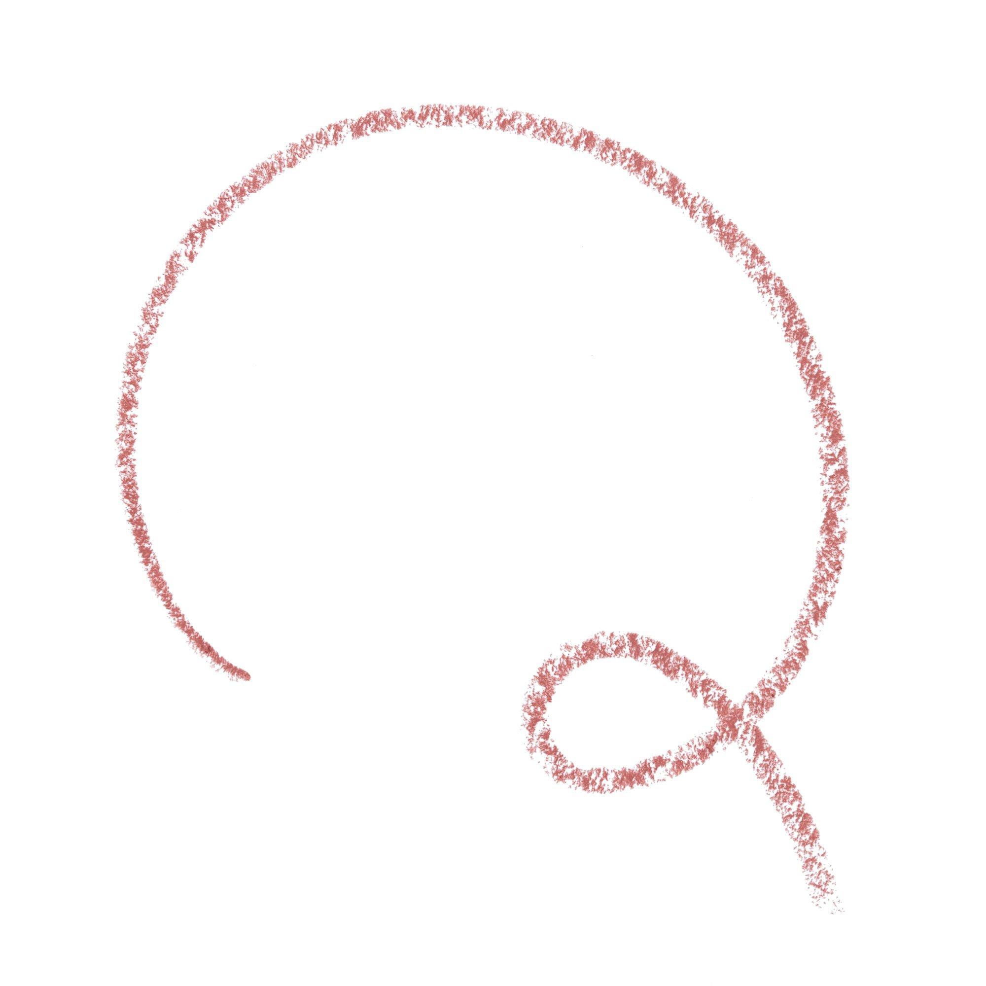 soft & precise LIP PENCIL crayon lèvres