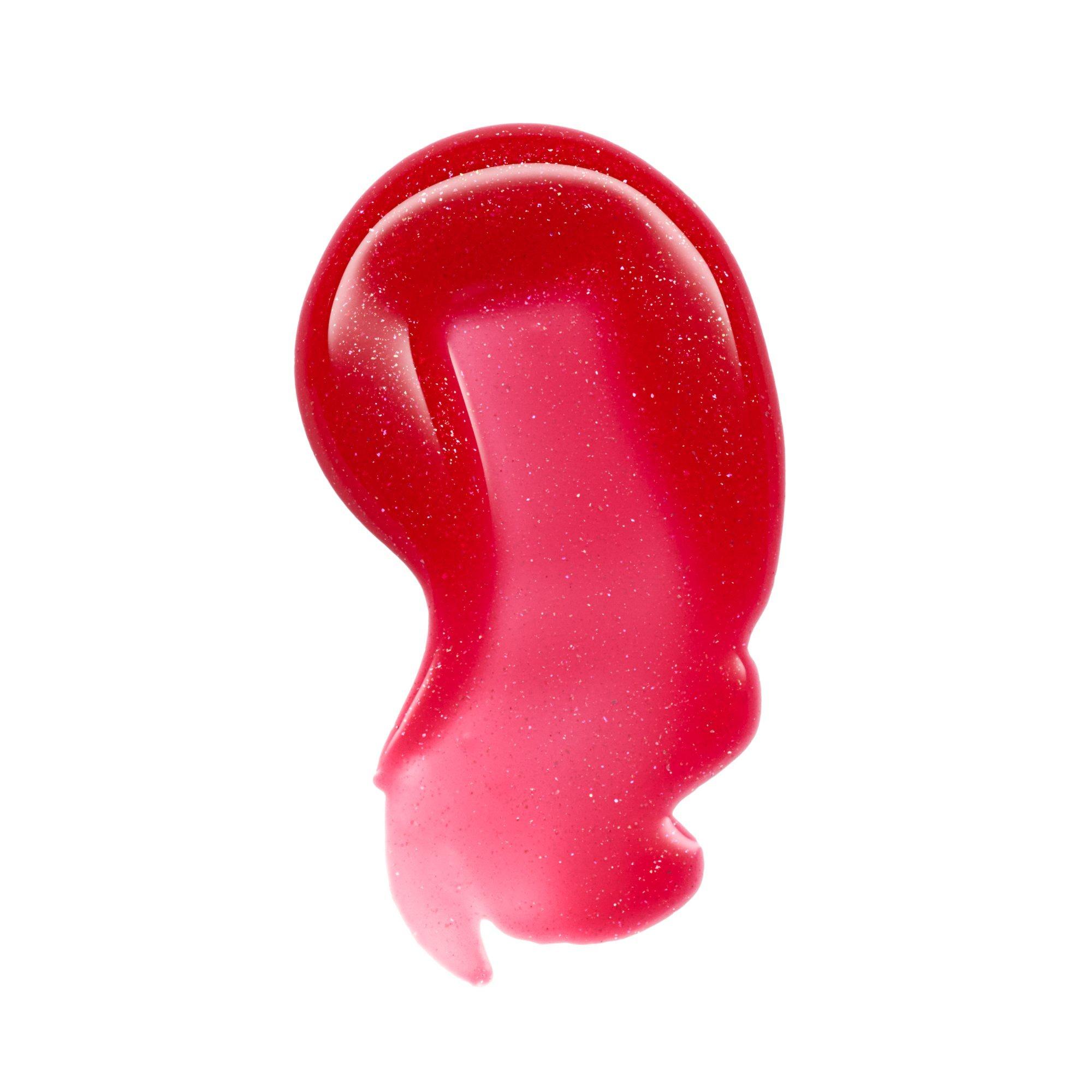 hydra kiss LIP OIL huile à lèvres