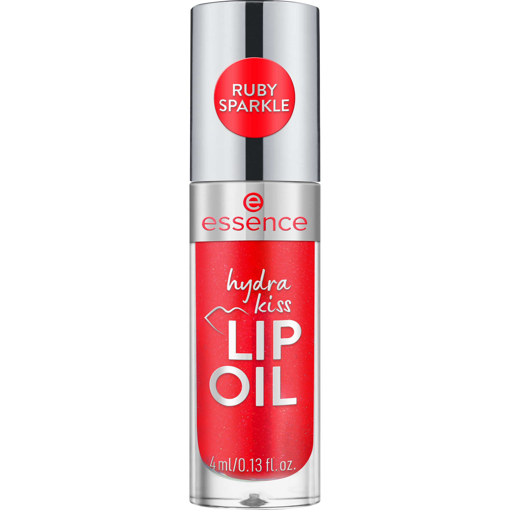 hydra kiss LIP OIL huile à lèvres