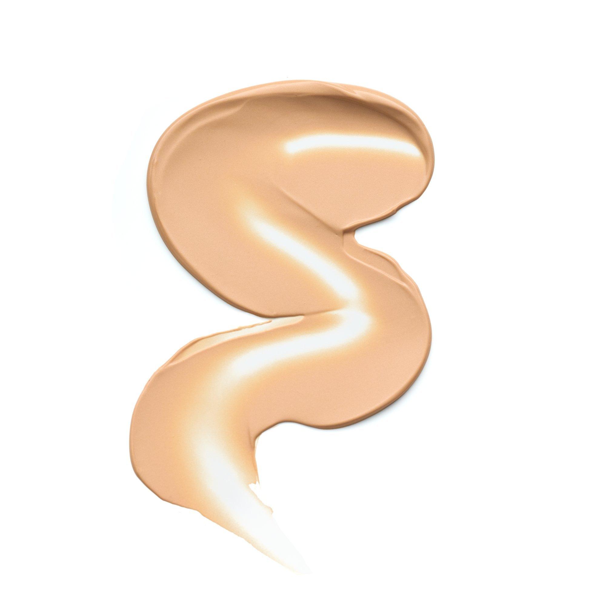 Ten!sational 10 in 1 Dream Primer – Product Texture - Product item 2 of 5