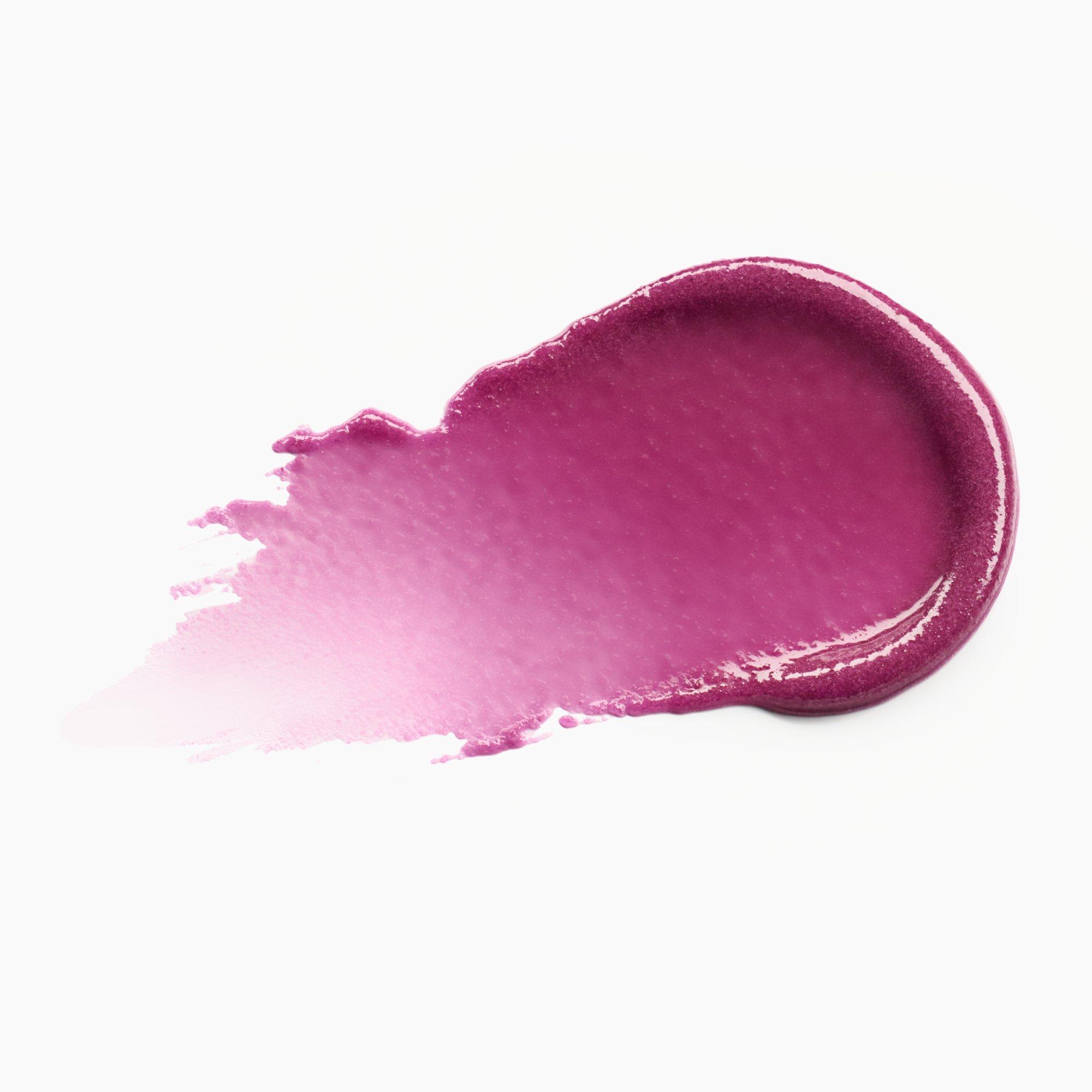 Bare Touch Lip Oil Balm
