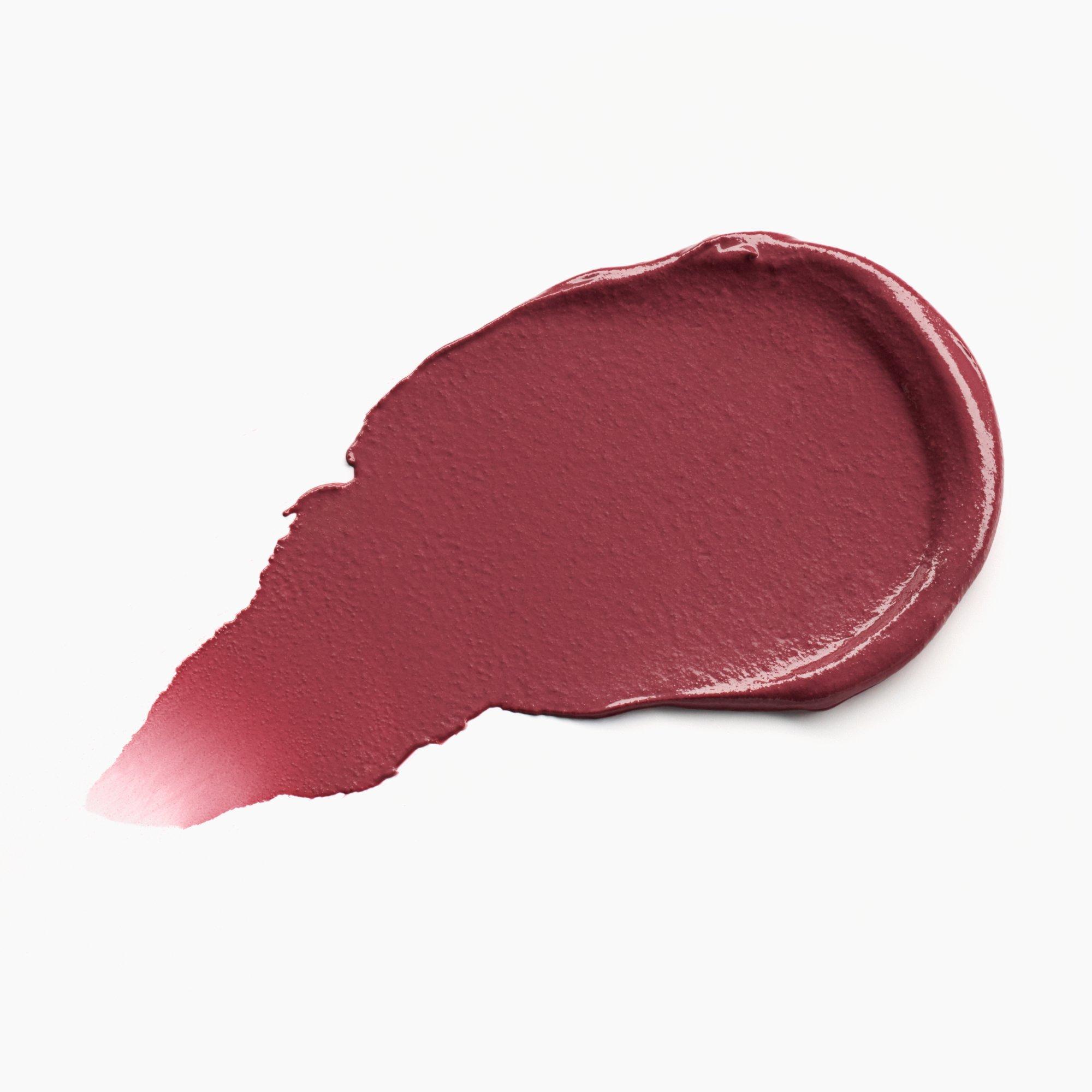 Bare Touch Lip Oil Balm
