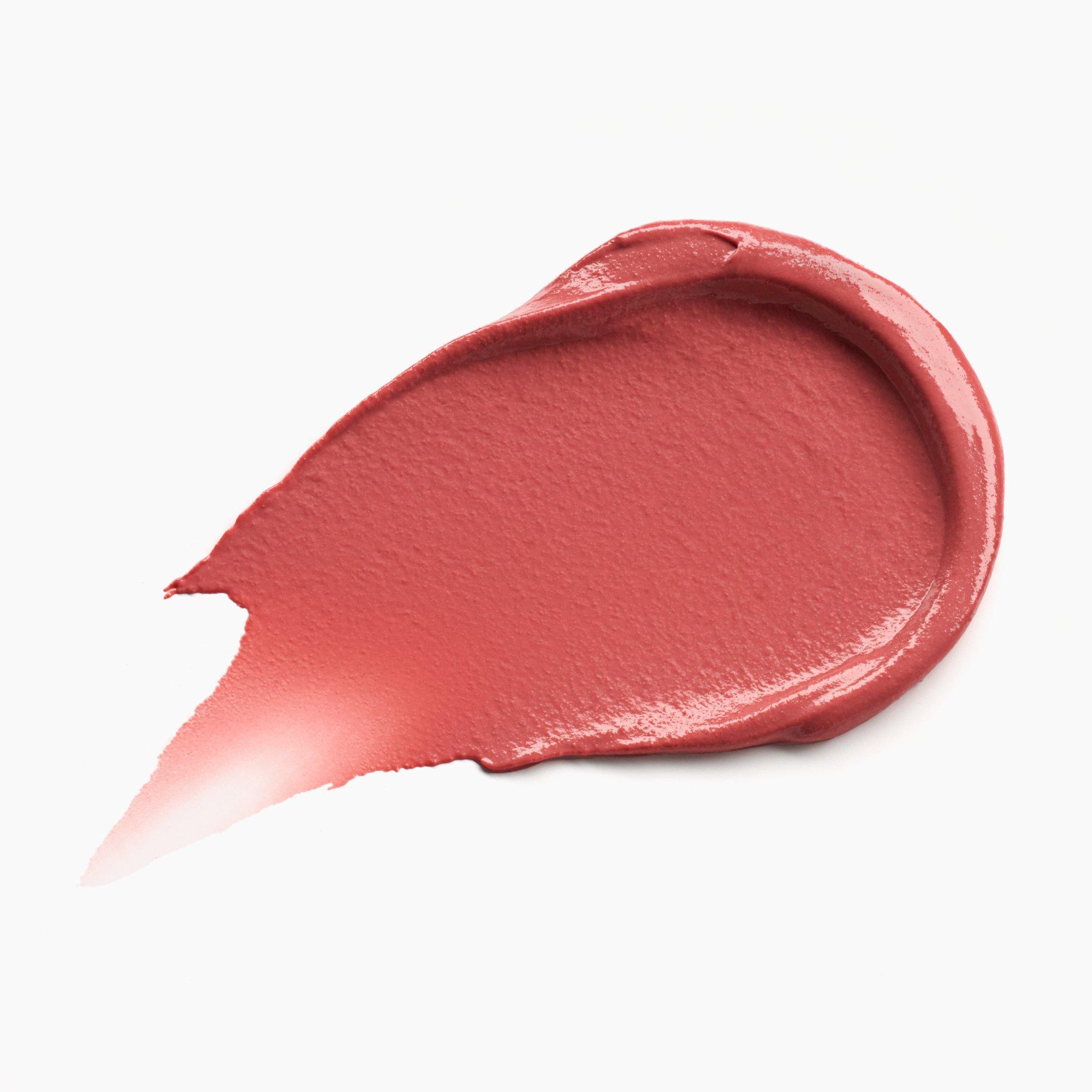 Bare Touch Lip Oil Balm