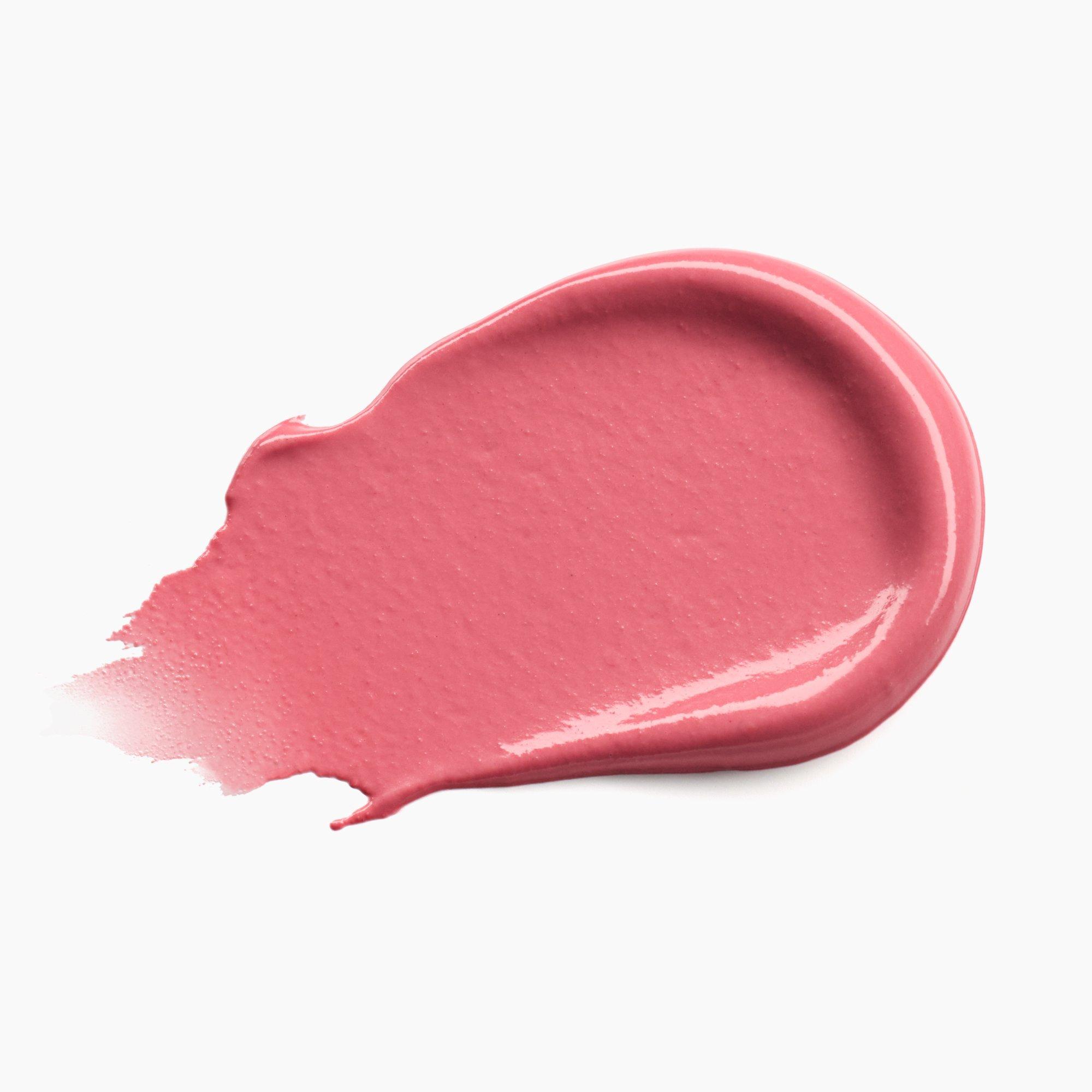 Bare Touch Lip Oil Balm