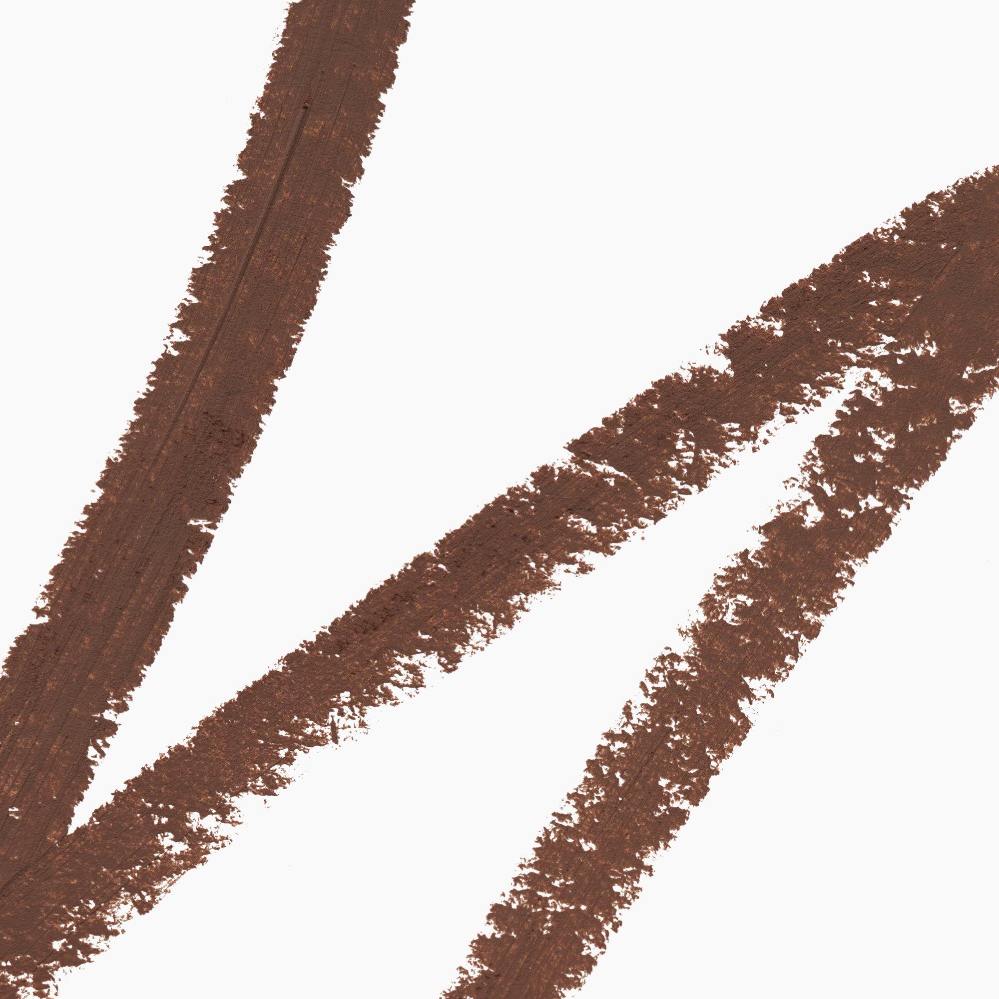 Soft Blend vodootporno sjenilo za oči u stiku