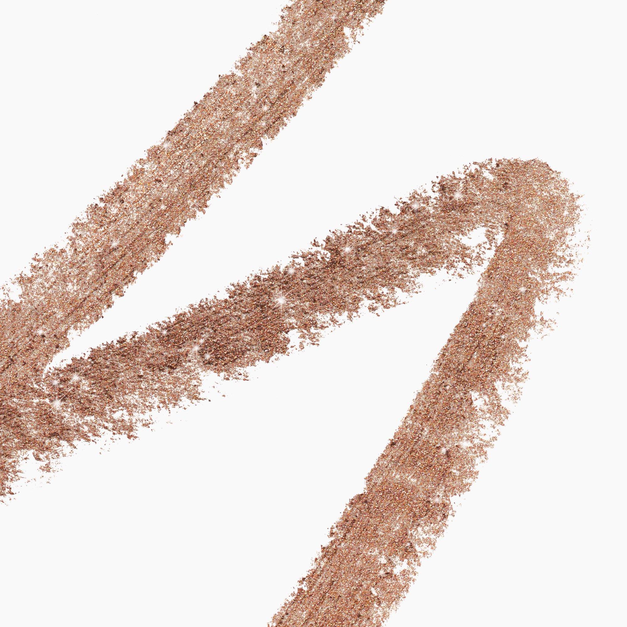 Soft Blend vodootporno sjenilo za oči u stiku