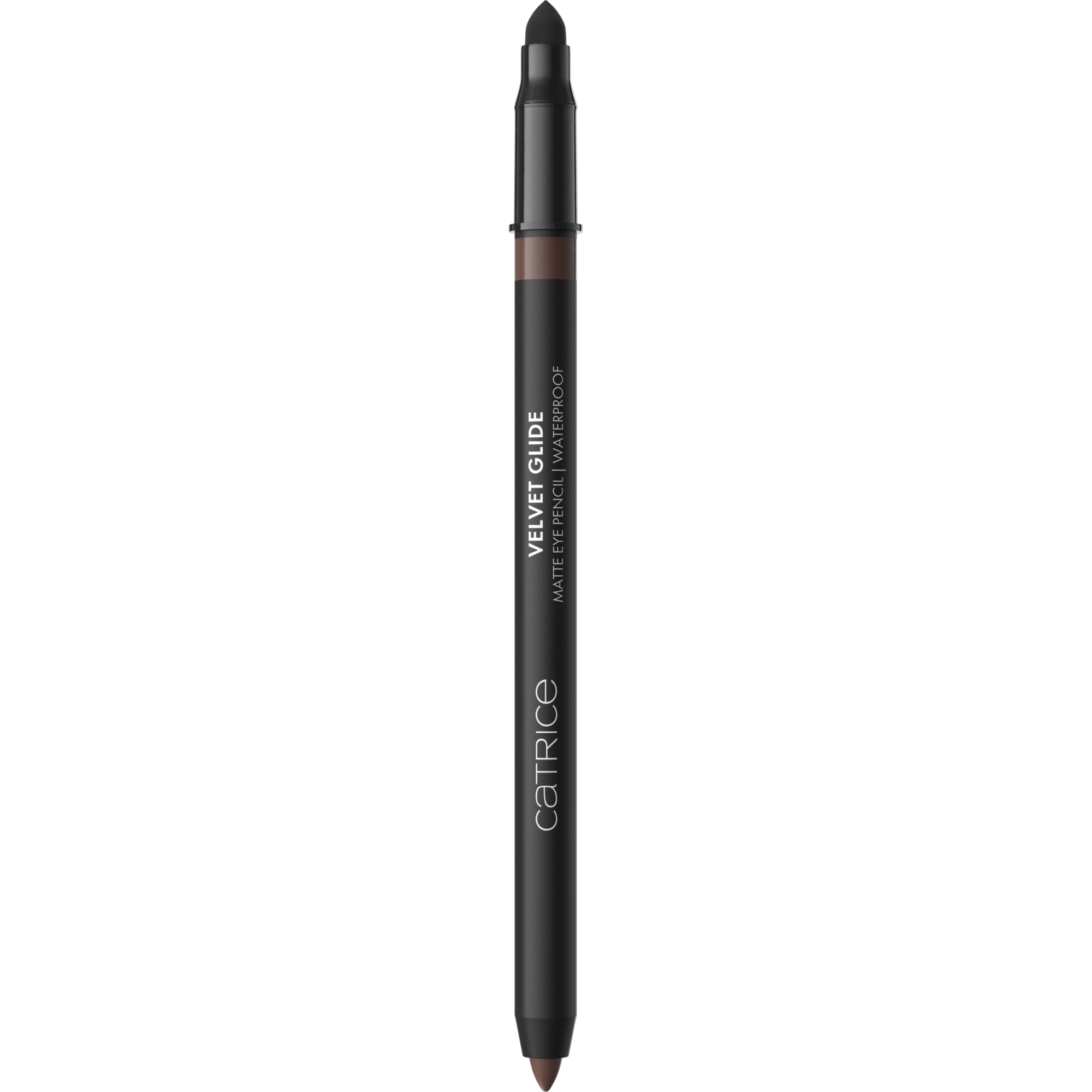 Velvet Glide Matte olovka za oči