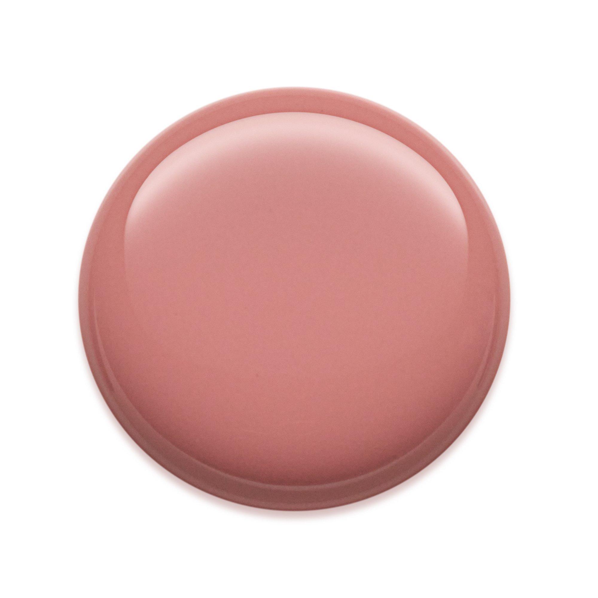 UV GEL EASY OFF uv nail polish – Product Texture - Articolo 3 di 6