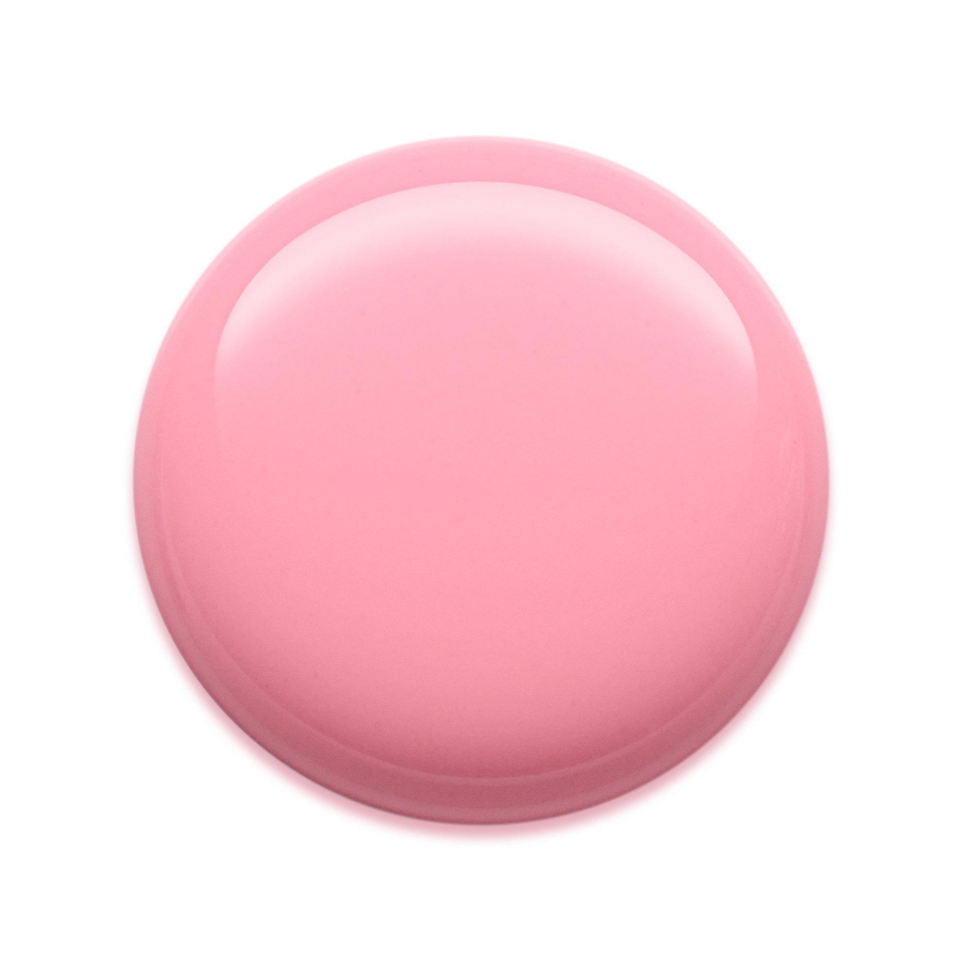 UV GEL EASY OFF uv nail polish – Product Texture - Product item 3 of 6