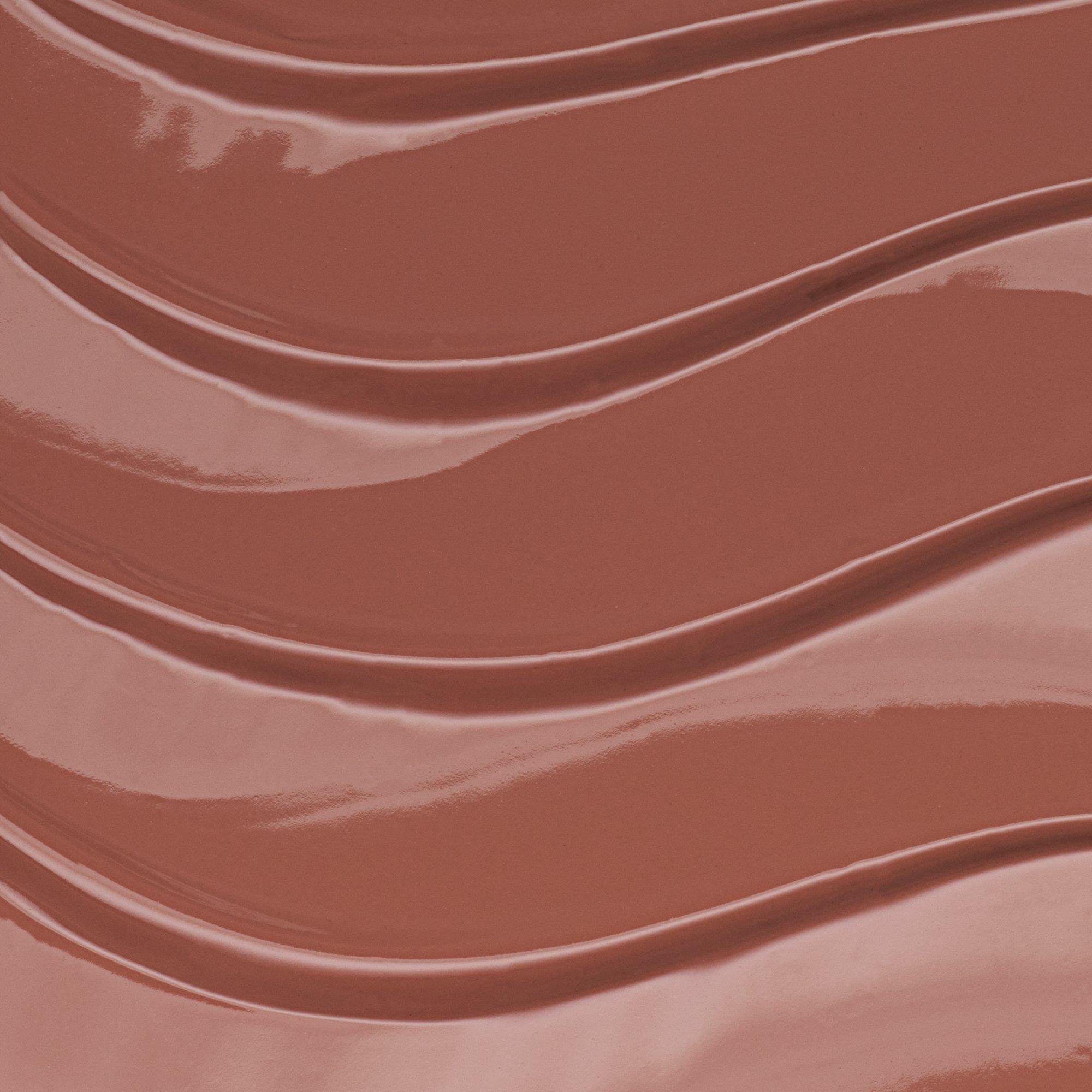 Colour Flush Dewy Serum rumenilo