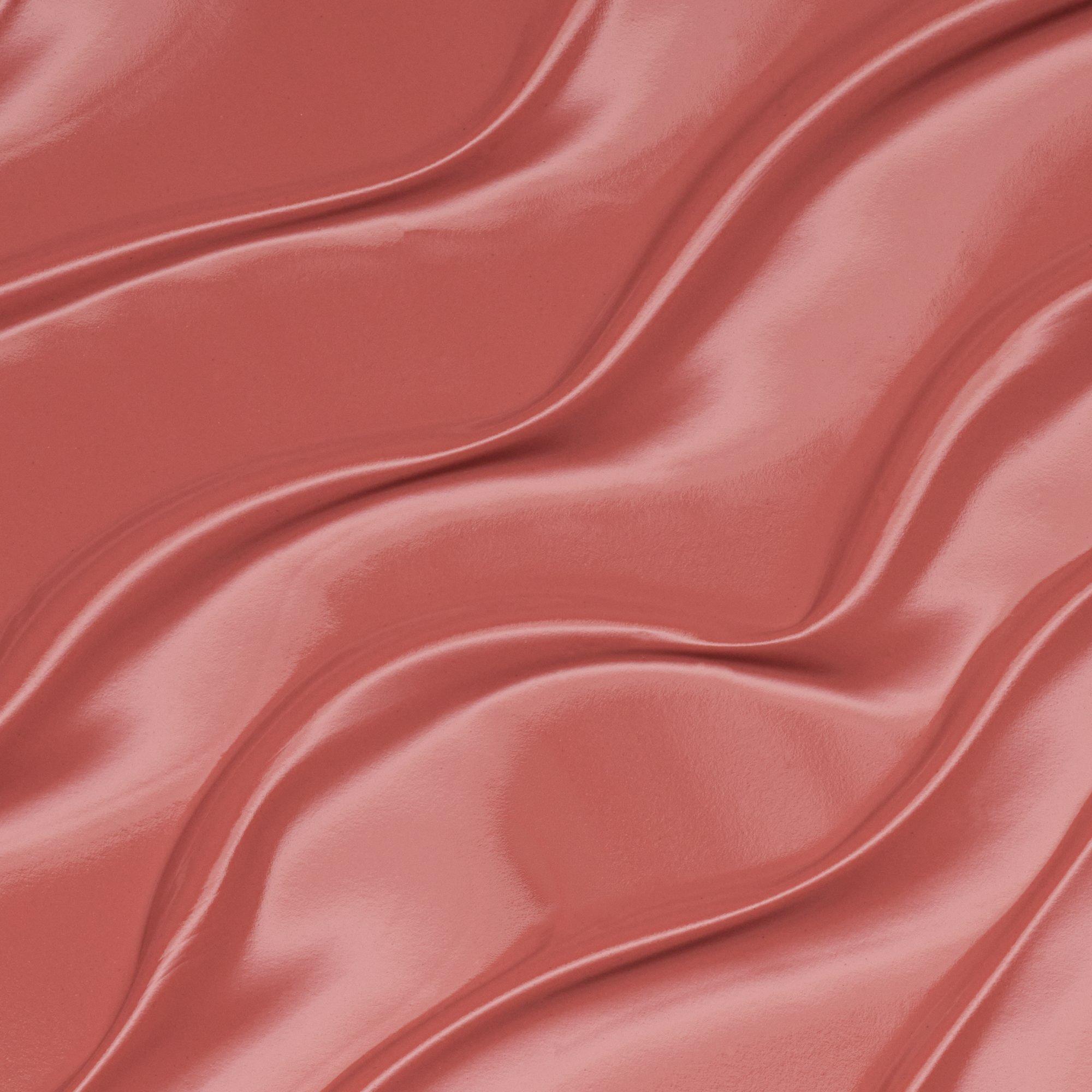 Colour Flush Dewy Serum Blush