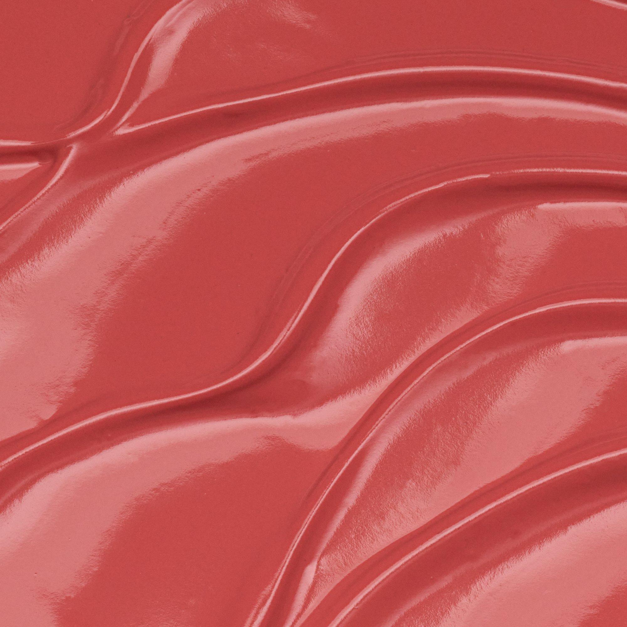 Colour Flush Dewy Serum rumenilo