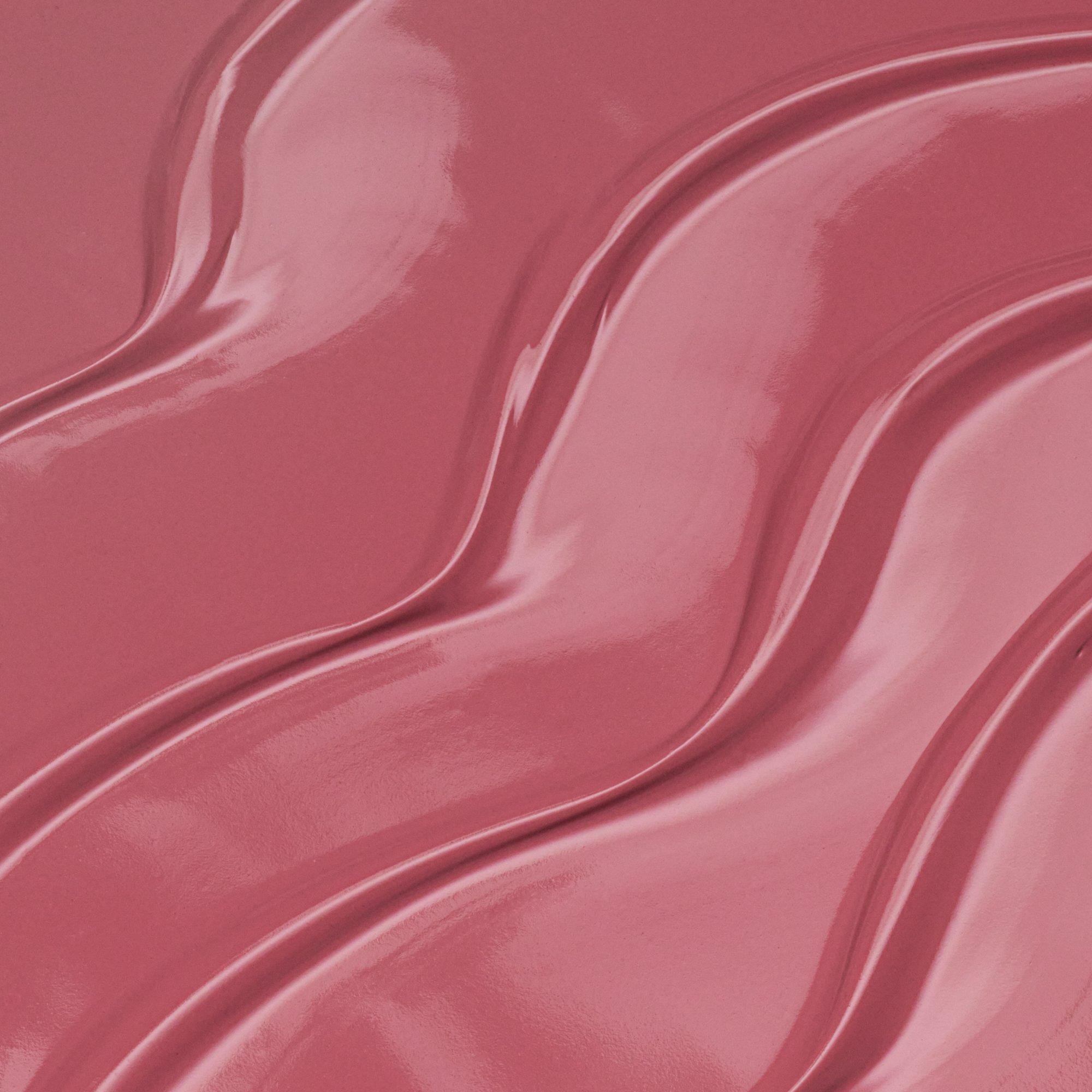 Colour Flush Dewy Serum rumenilo