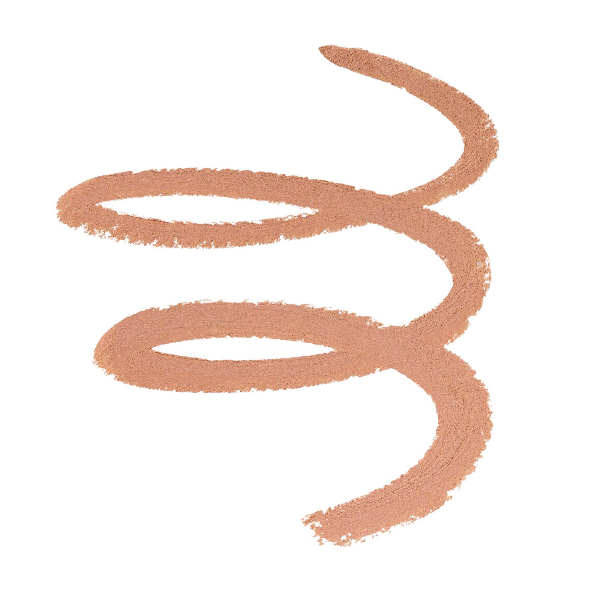 BLUR NUDE eyeshadow stick