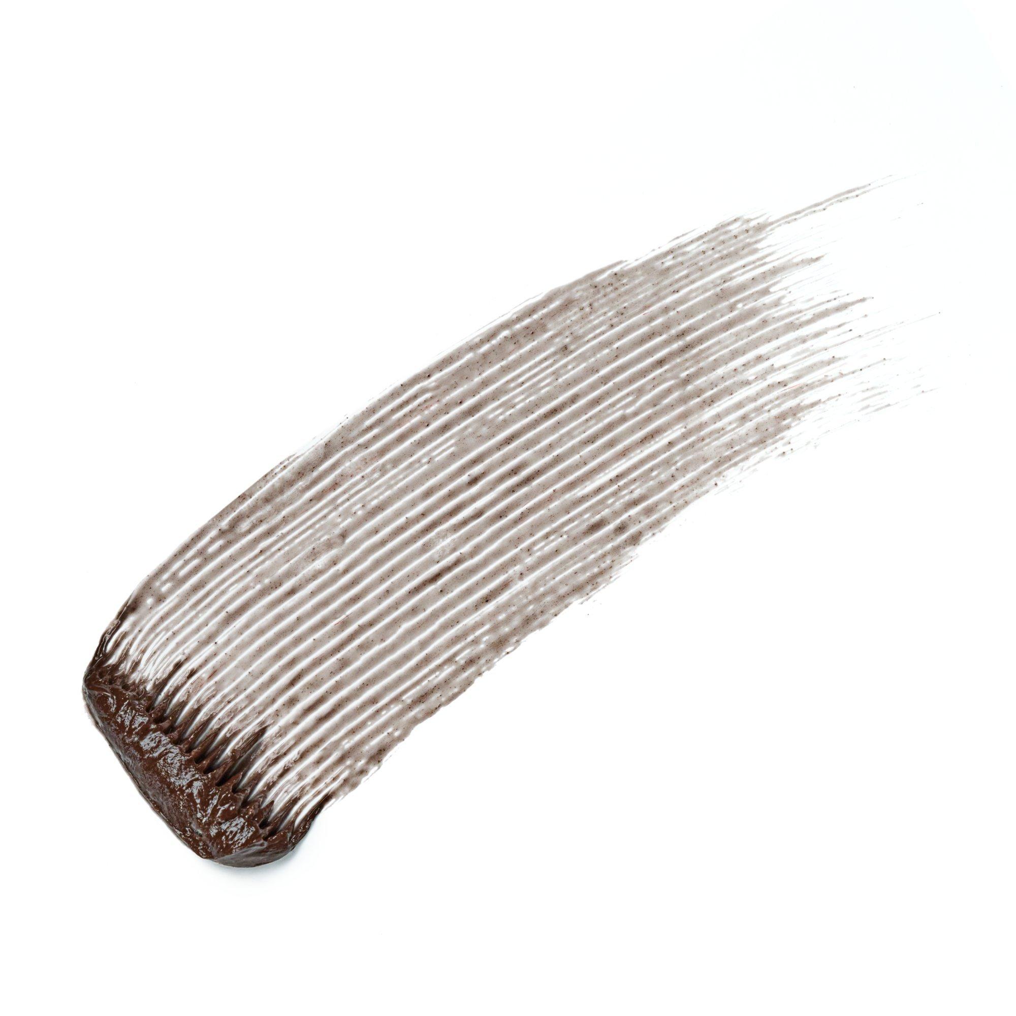 brow lift & freeze glue