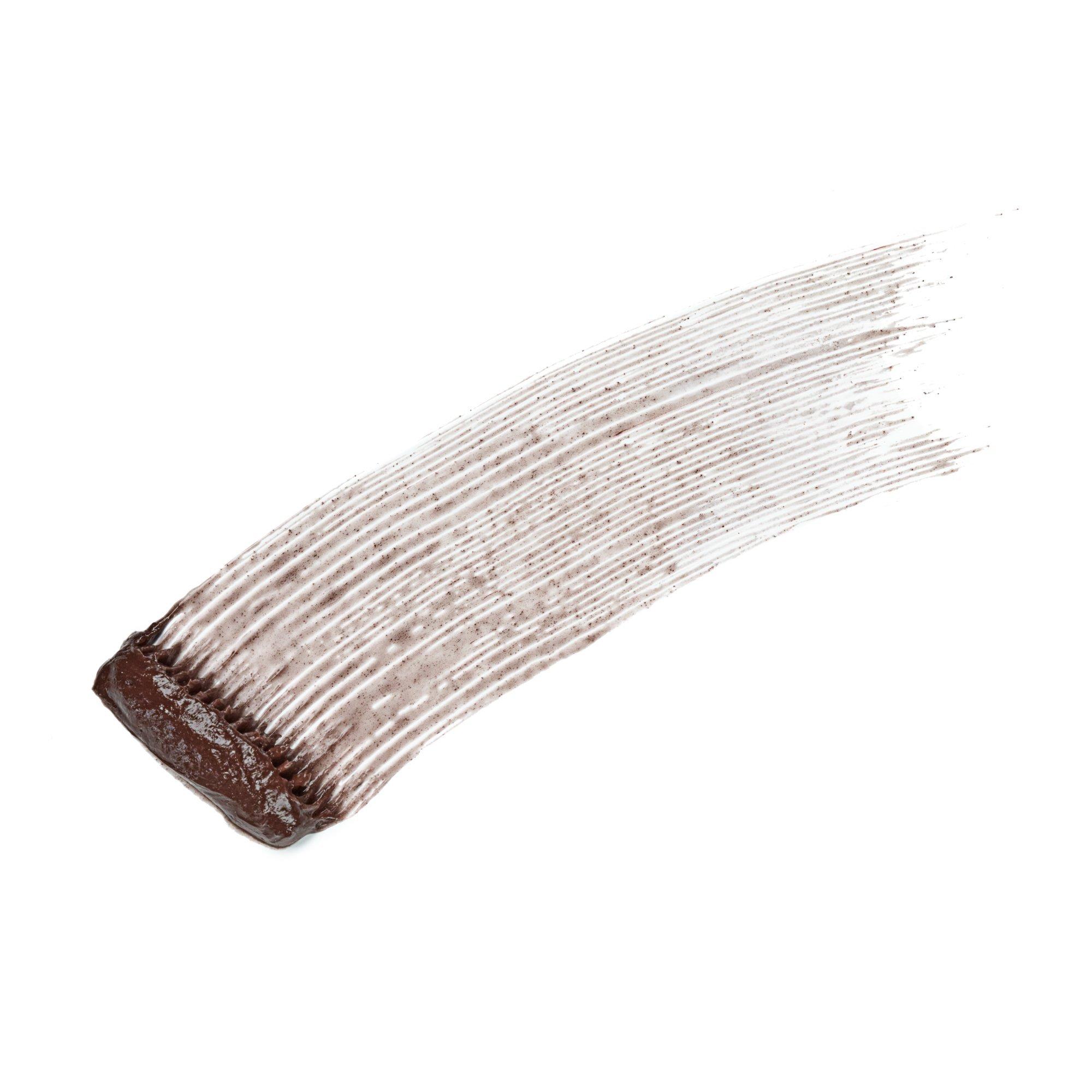 brow lift & freeze glue