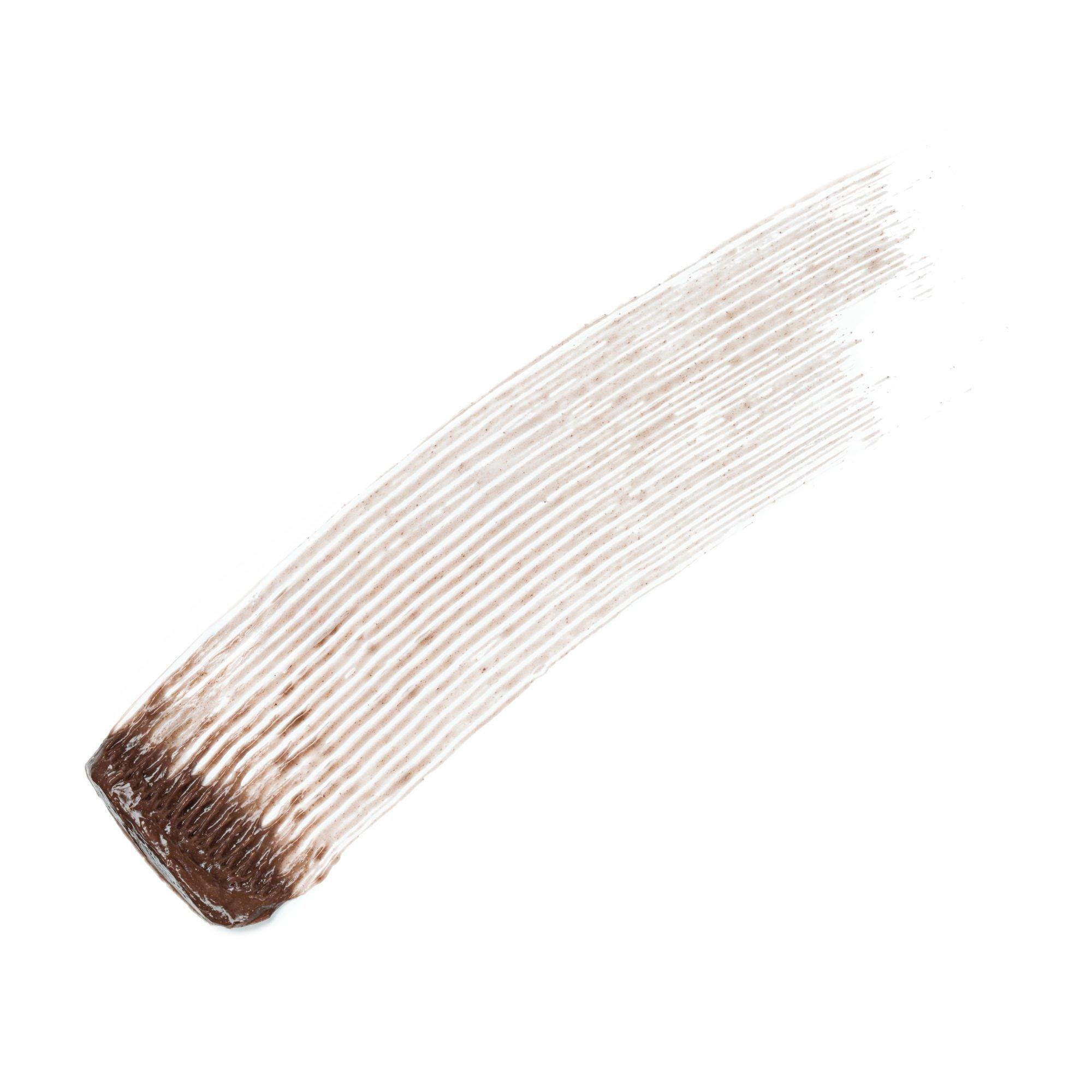 brow lift & freeze glue